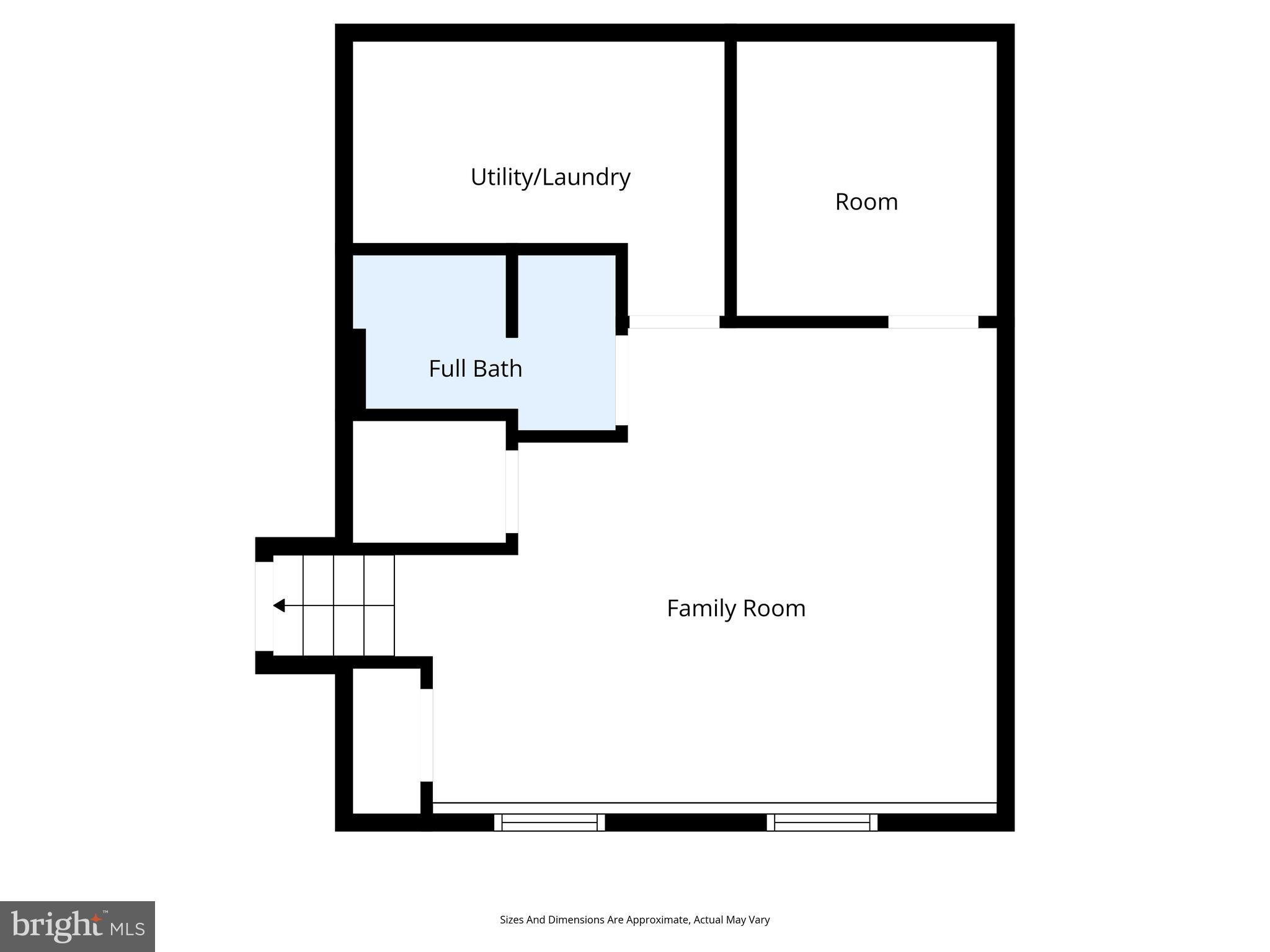 ROYAL EXCHANGE - Residential