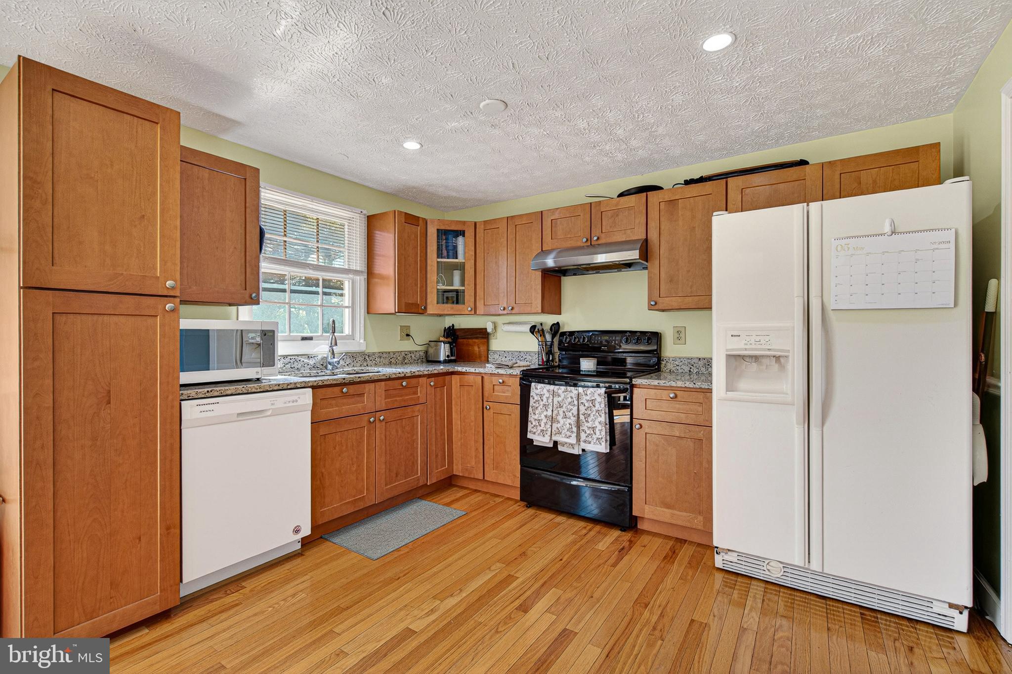 ROYAL EXCHANGE - Residential