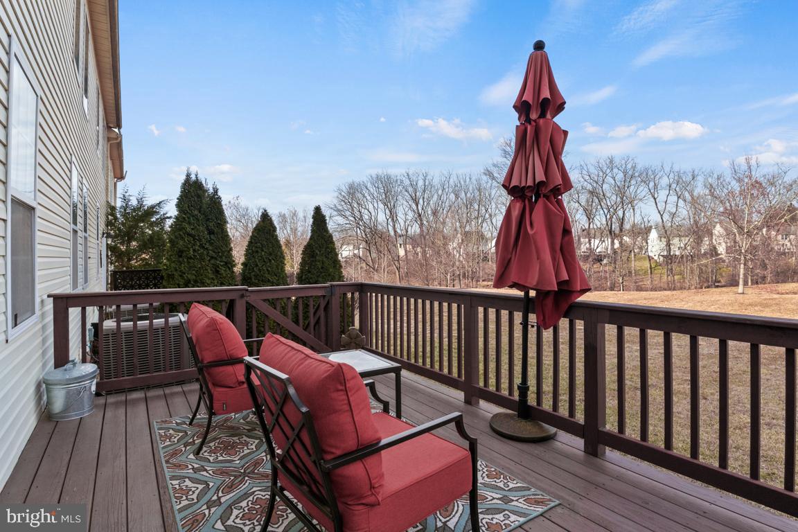 EDGEWOOD TERRACE - Residential