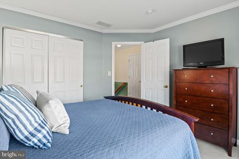 Tiny photo for 367 Manor Circle, HARLEYSVILLE, PA 19438 (MLS # PAMC2165736)