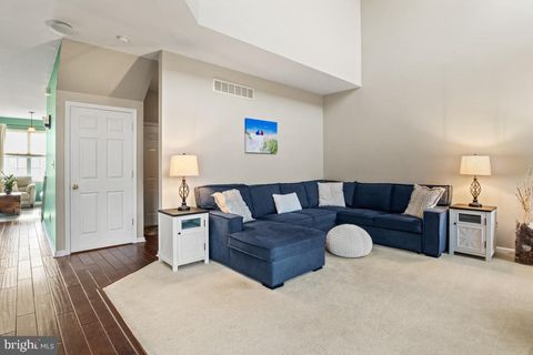 Tiny photo for 367 Manor Circle, HARLEYSVILLE, PA 19438 (MLS # PAMC2165736)