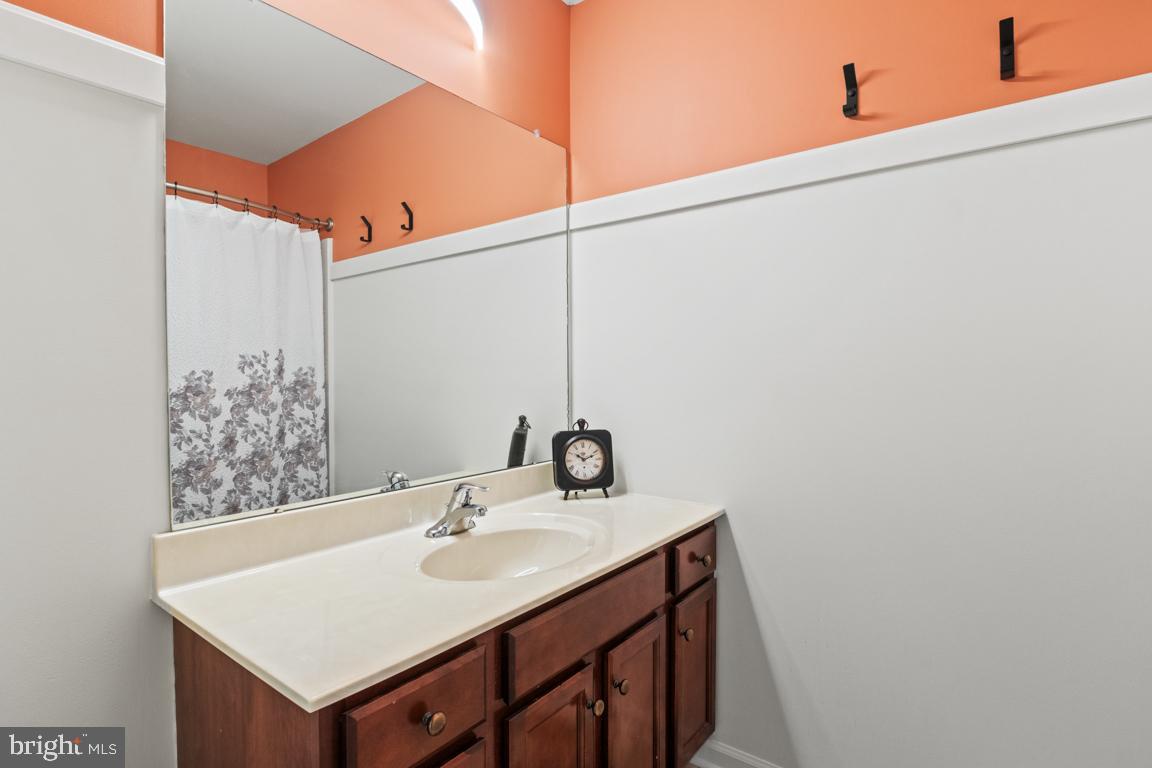 EDGEWOOD TERRACE - Residential