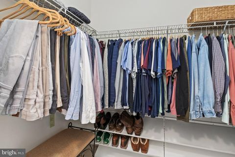 Tiny photo for 367 Manor Circle, HARLEYSVILLE, PA 19438 (MLS # PAMC2165736)