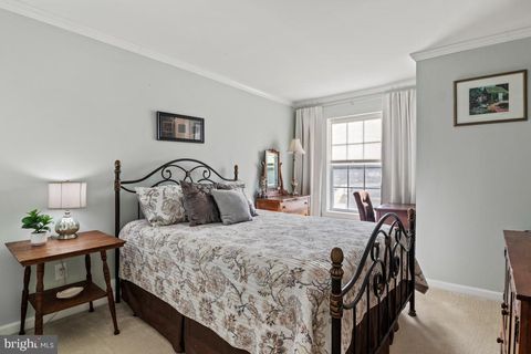 Tiny photo for 367 Manor Circle, HARLEYSVILLE, PA 19438 (MLS # PAMC2165736)