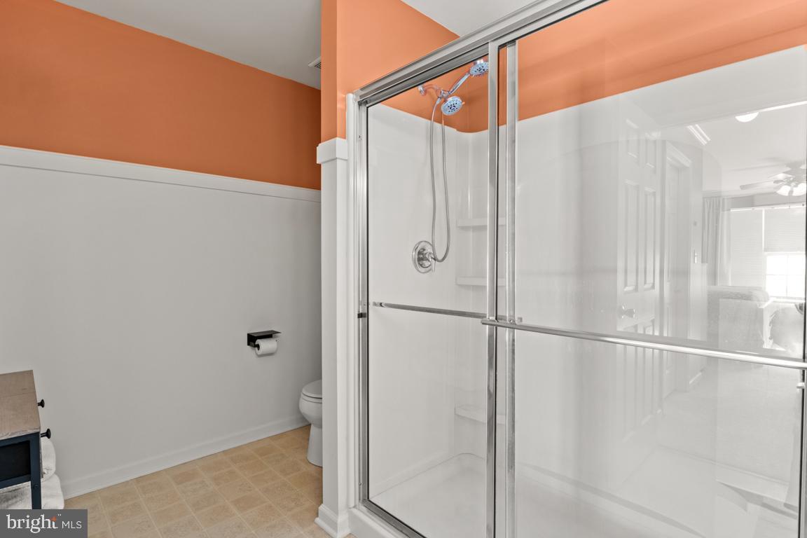 EDGEWOOD TERRACE - Residential