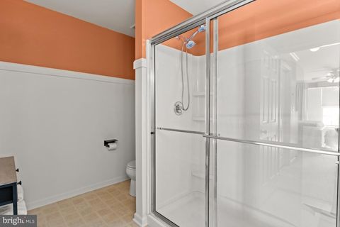 Tiny photo for 367 Manor Circle, HARLEYSVILLE, PA 19438 (MLS # PAMC2165736)