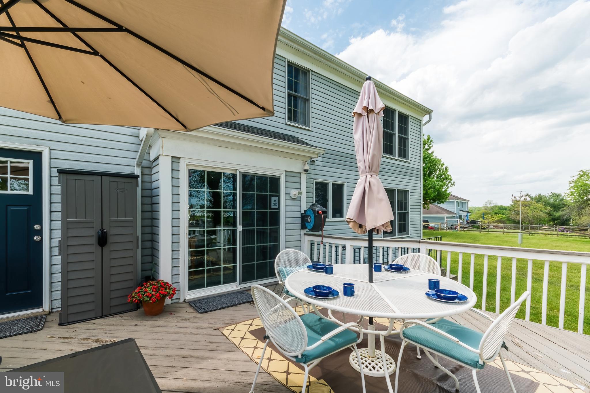 STEEPLE CHASE - Residential