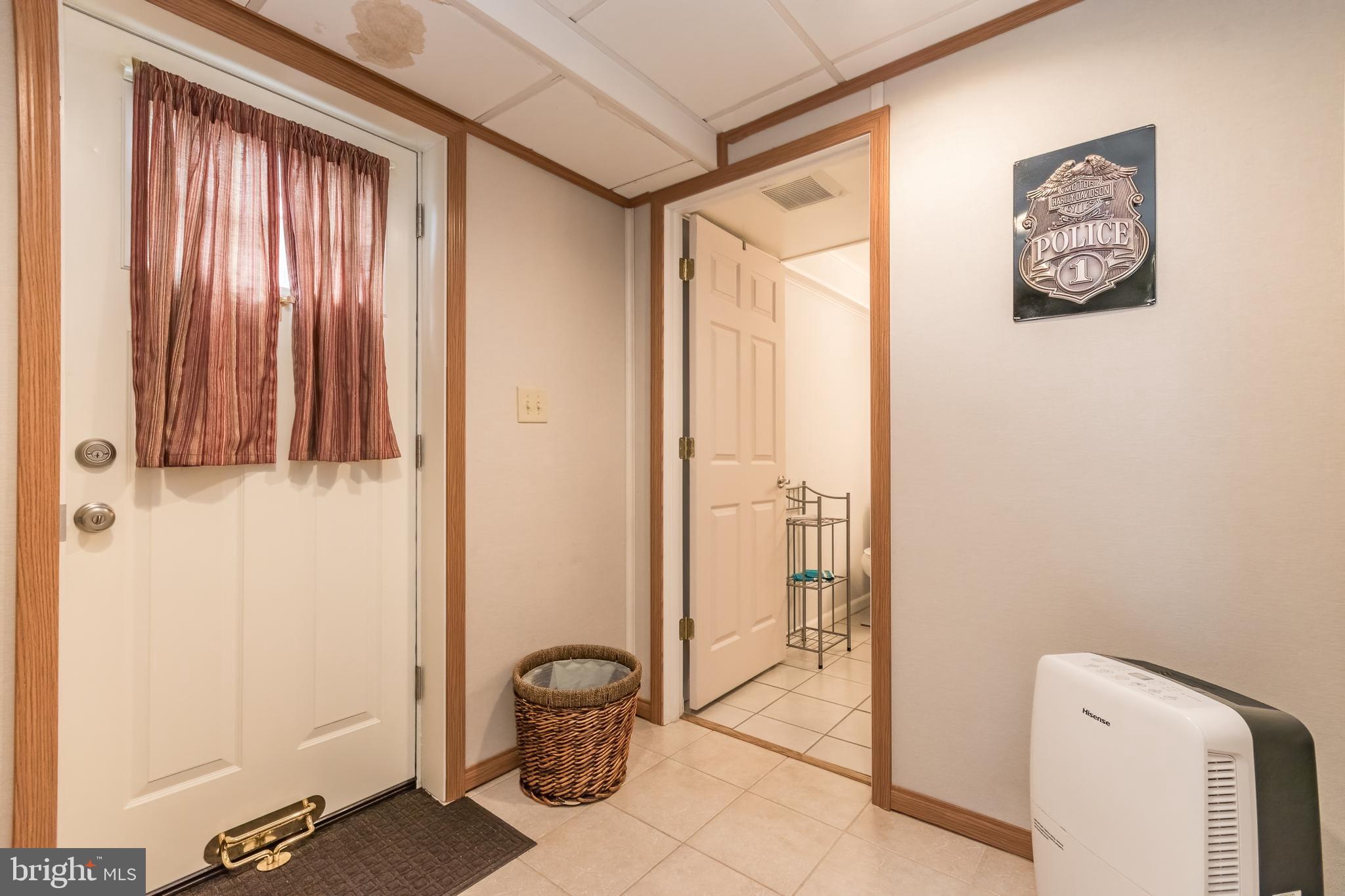 STEEPLE CHASE - Residential