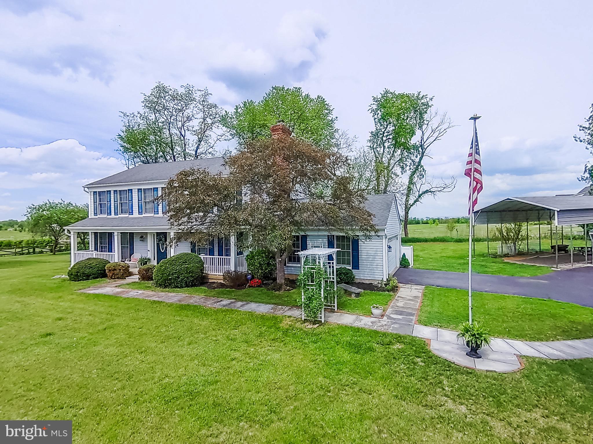 STEEPLE CHASE - Residential