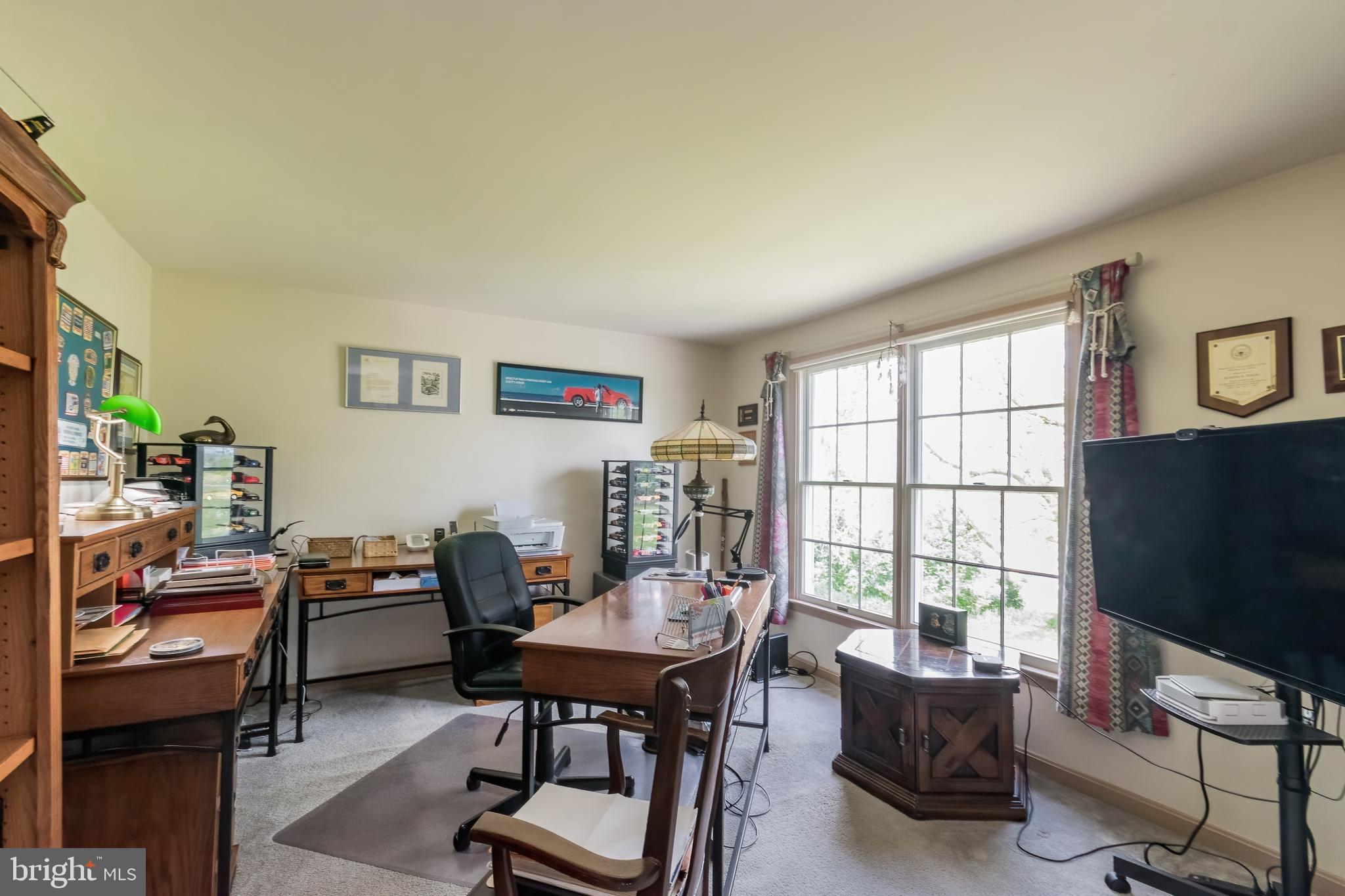 STEEPLE CHASE - Residential