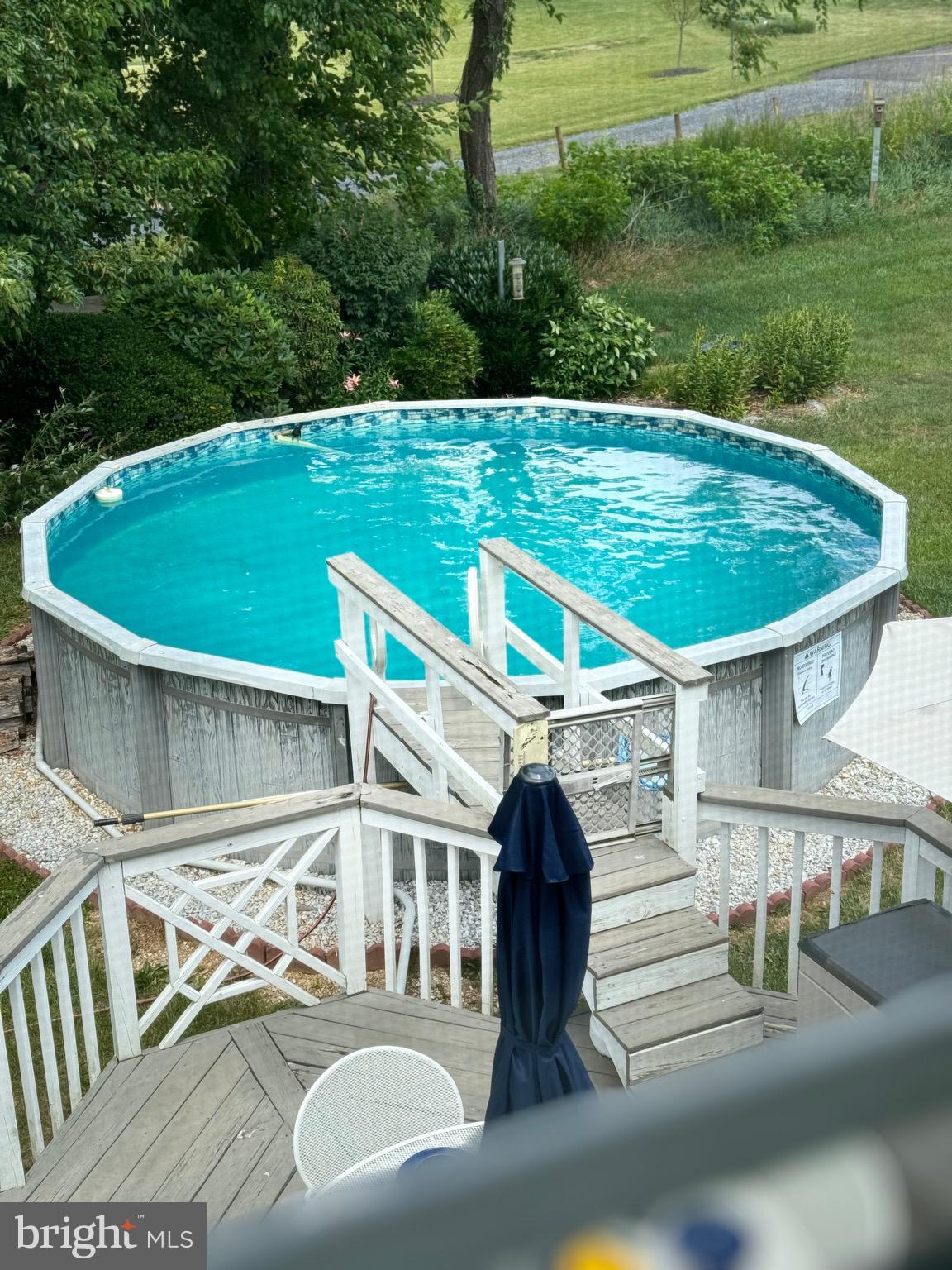 STEEPLE CHASE - Residential