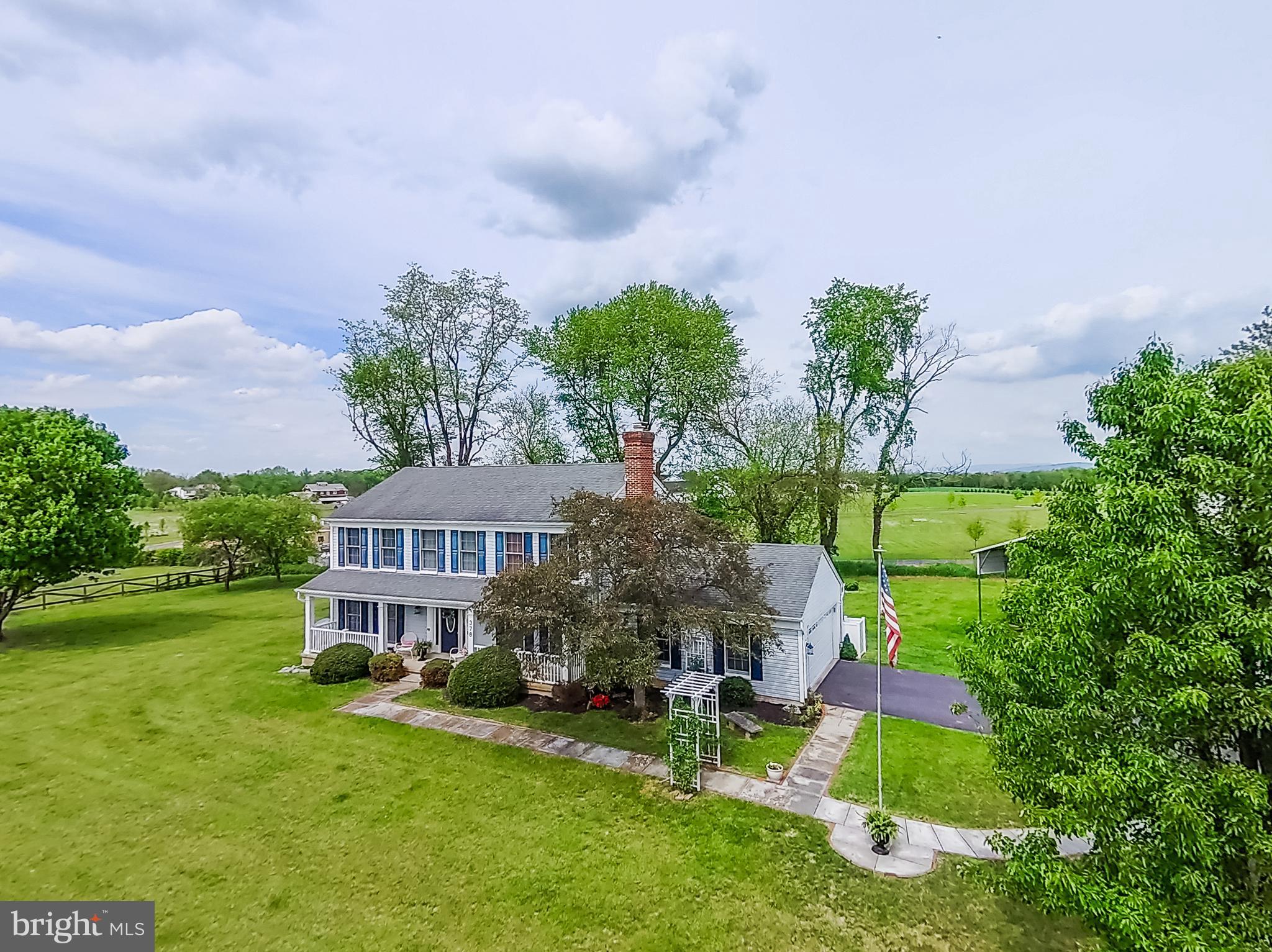 STEEPLE CHASE - Residential