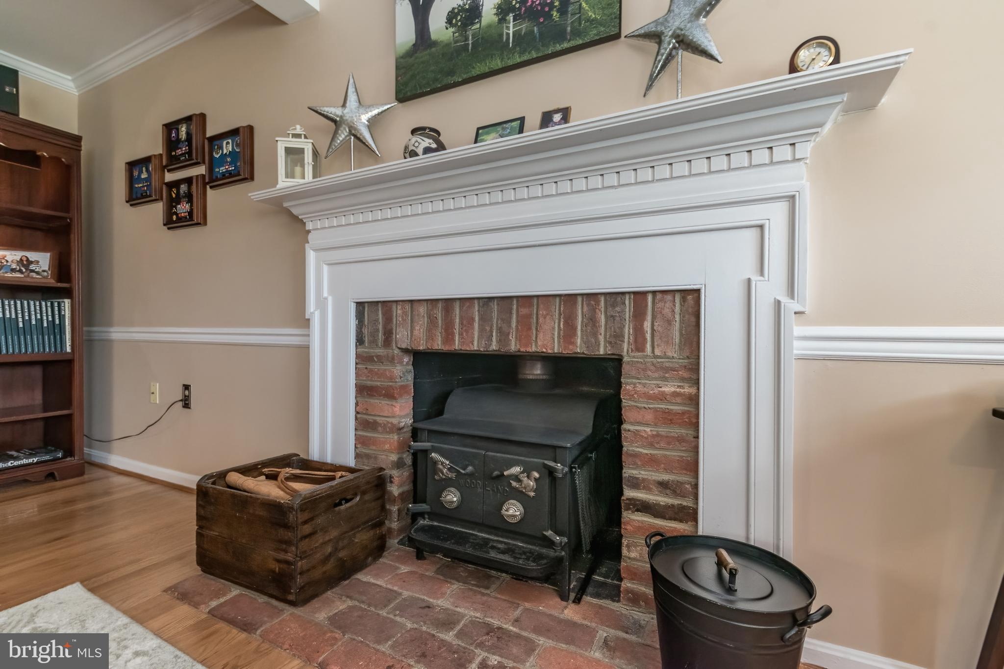 STEEPLE CHASE - Residential