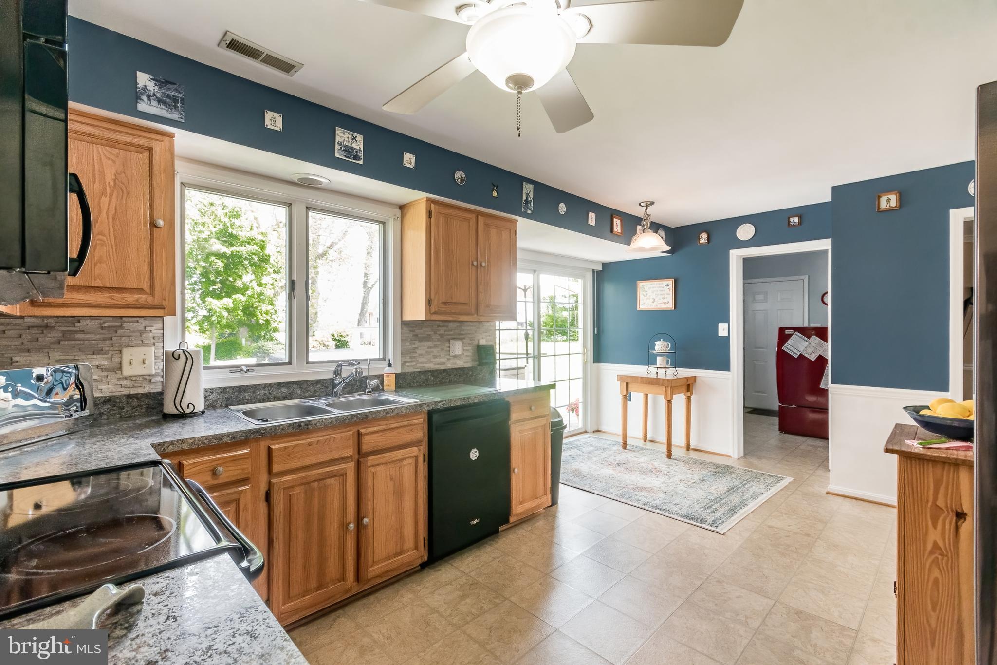 STEEPLE CHASE - Residential