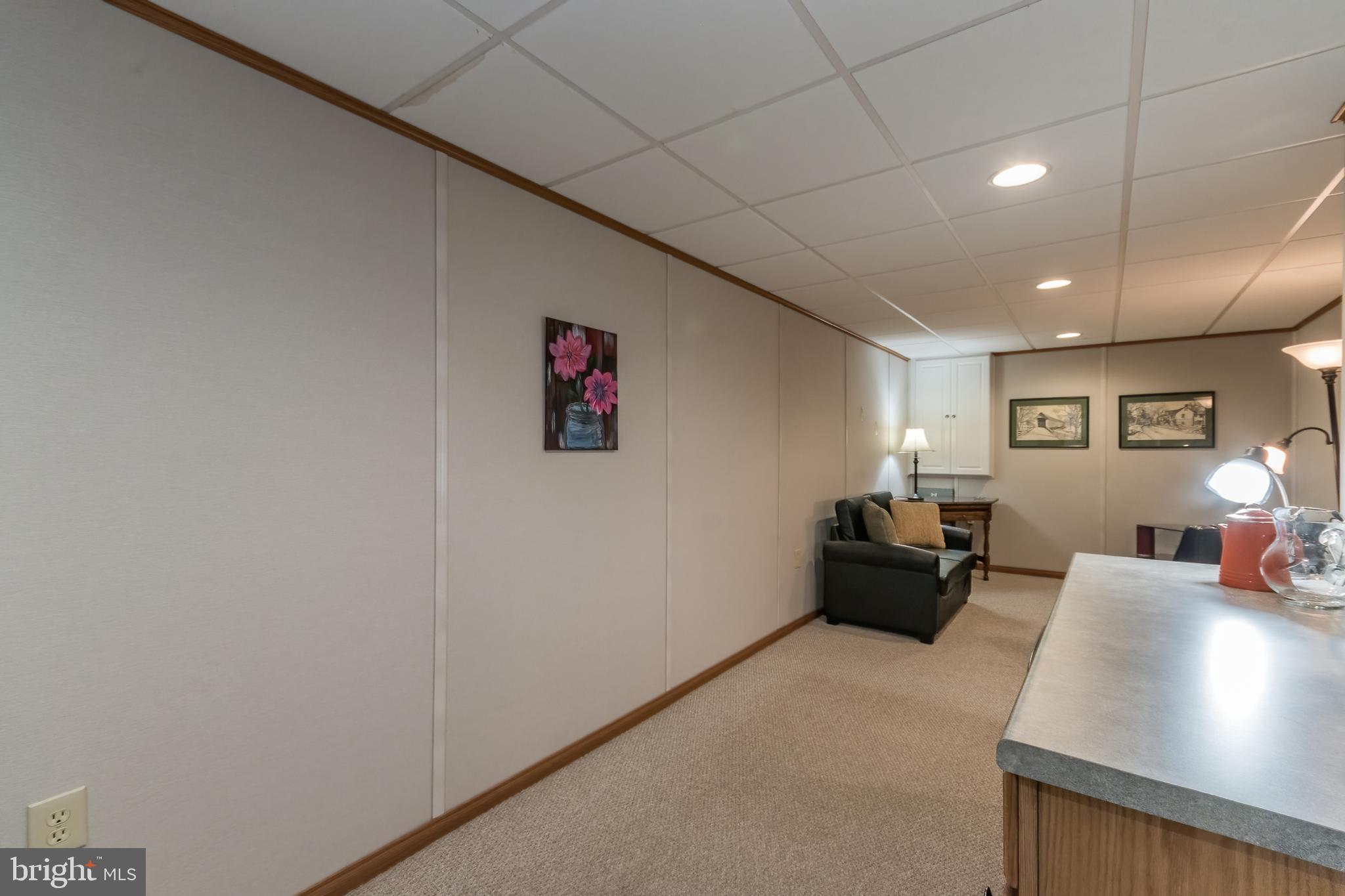 STEEPLE CHASE - Residential