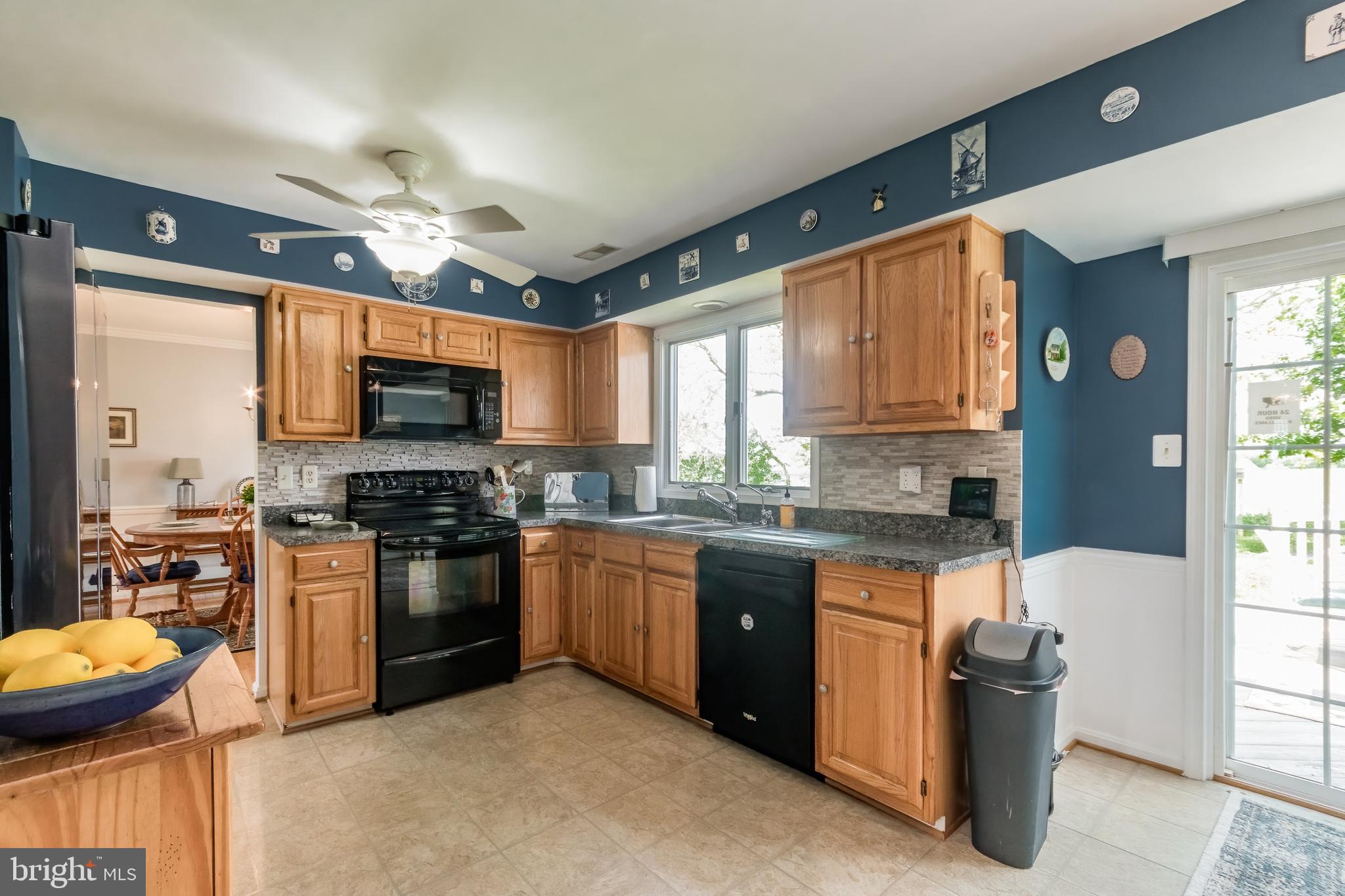 STEEPLE CHASE - Residential