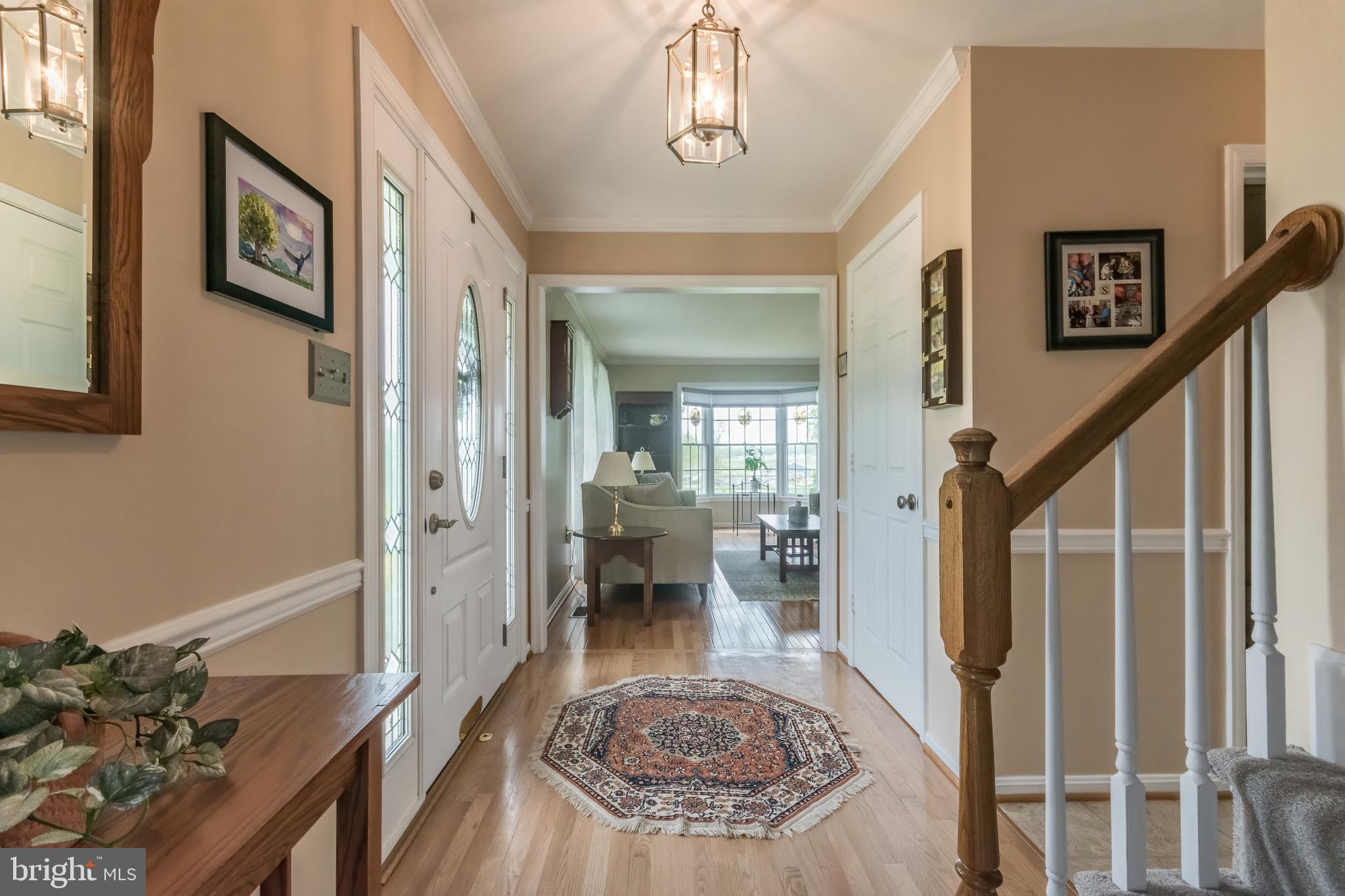 STEEPLE CHASE - Residential