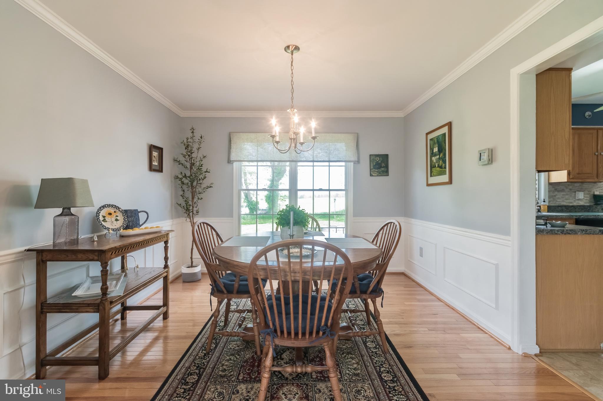 STEEPLE CHASE - Residential