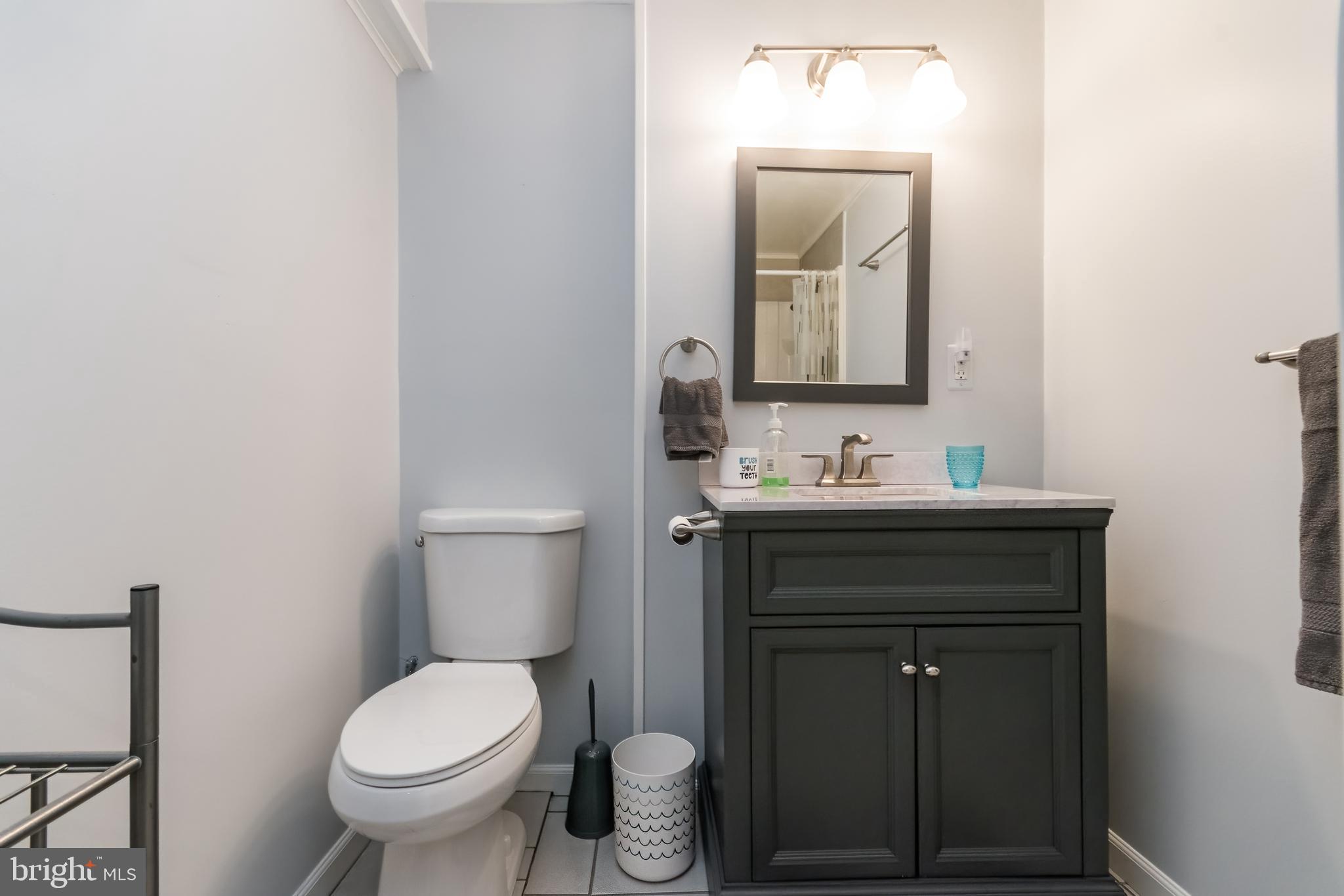 STEEPLE CHASE - Residential