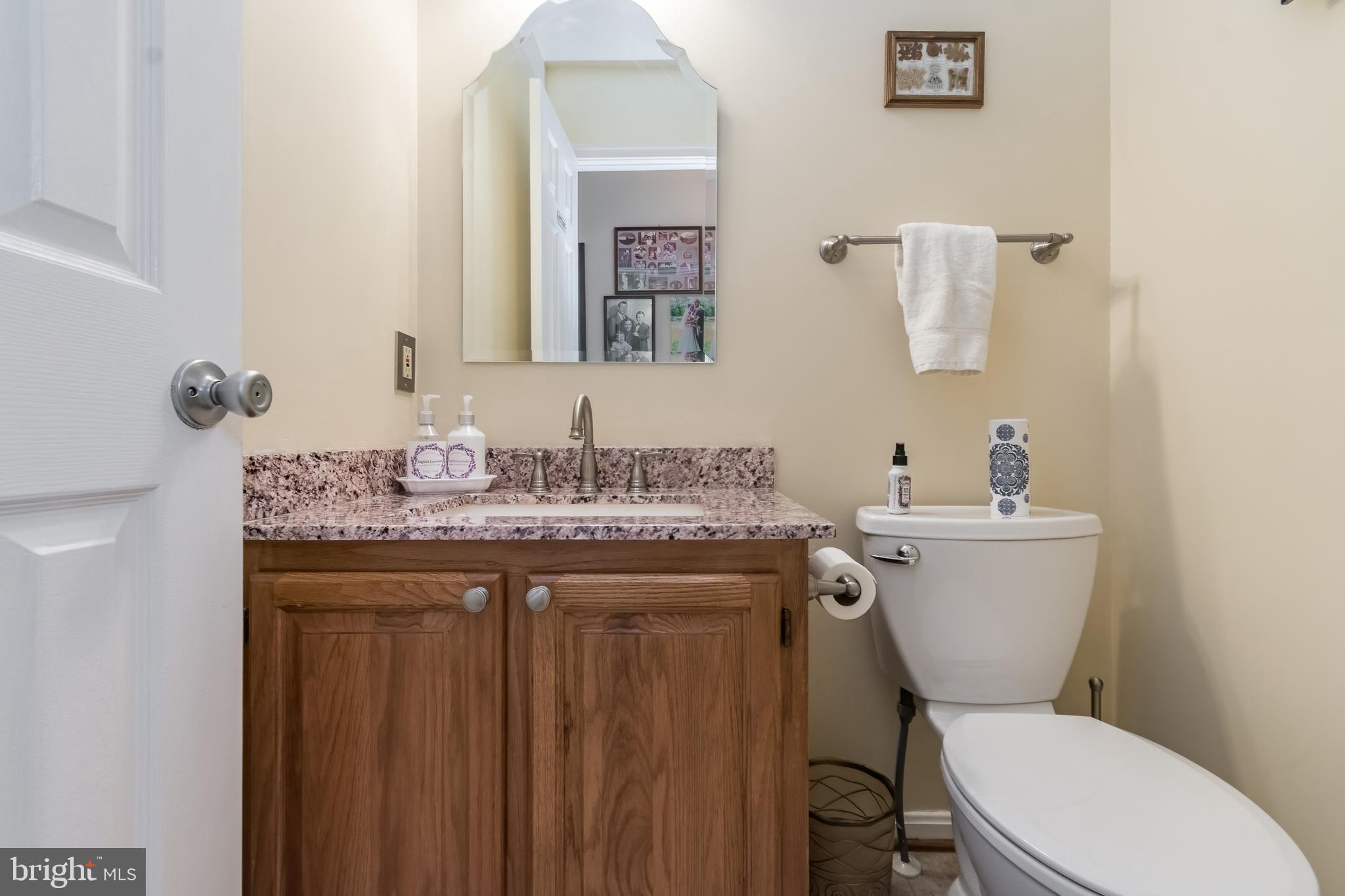 STEEPLE CHASE - Residential