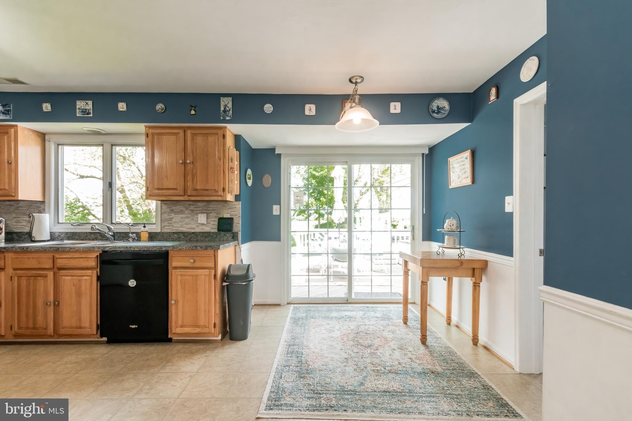 STEEPLE CHASE - Residential