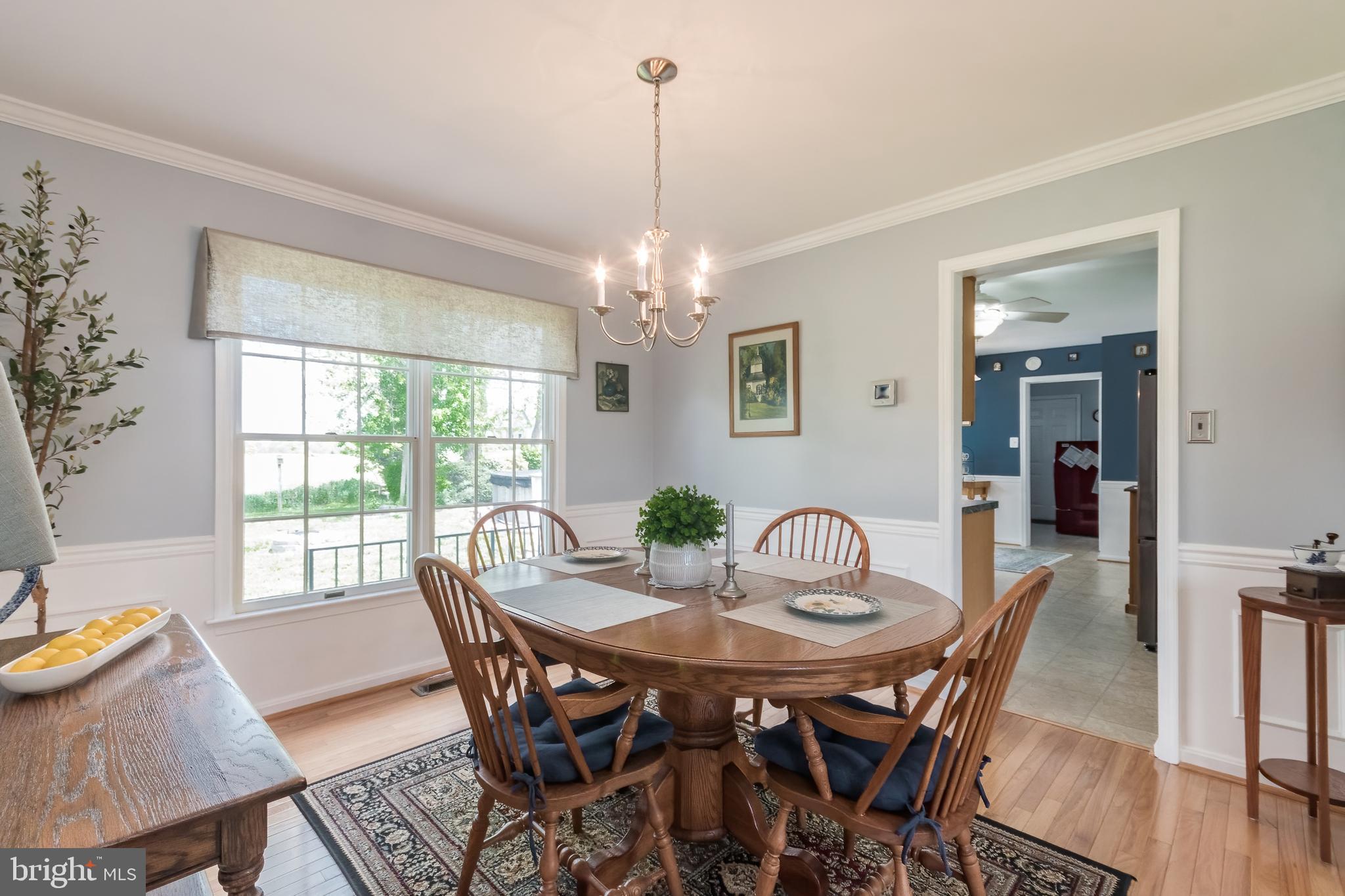 STEEPLE CHASE - Residential