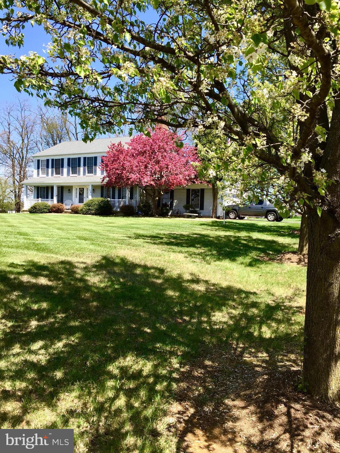 STEEPLE CHASE - Residential