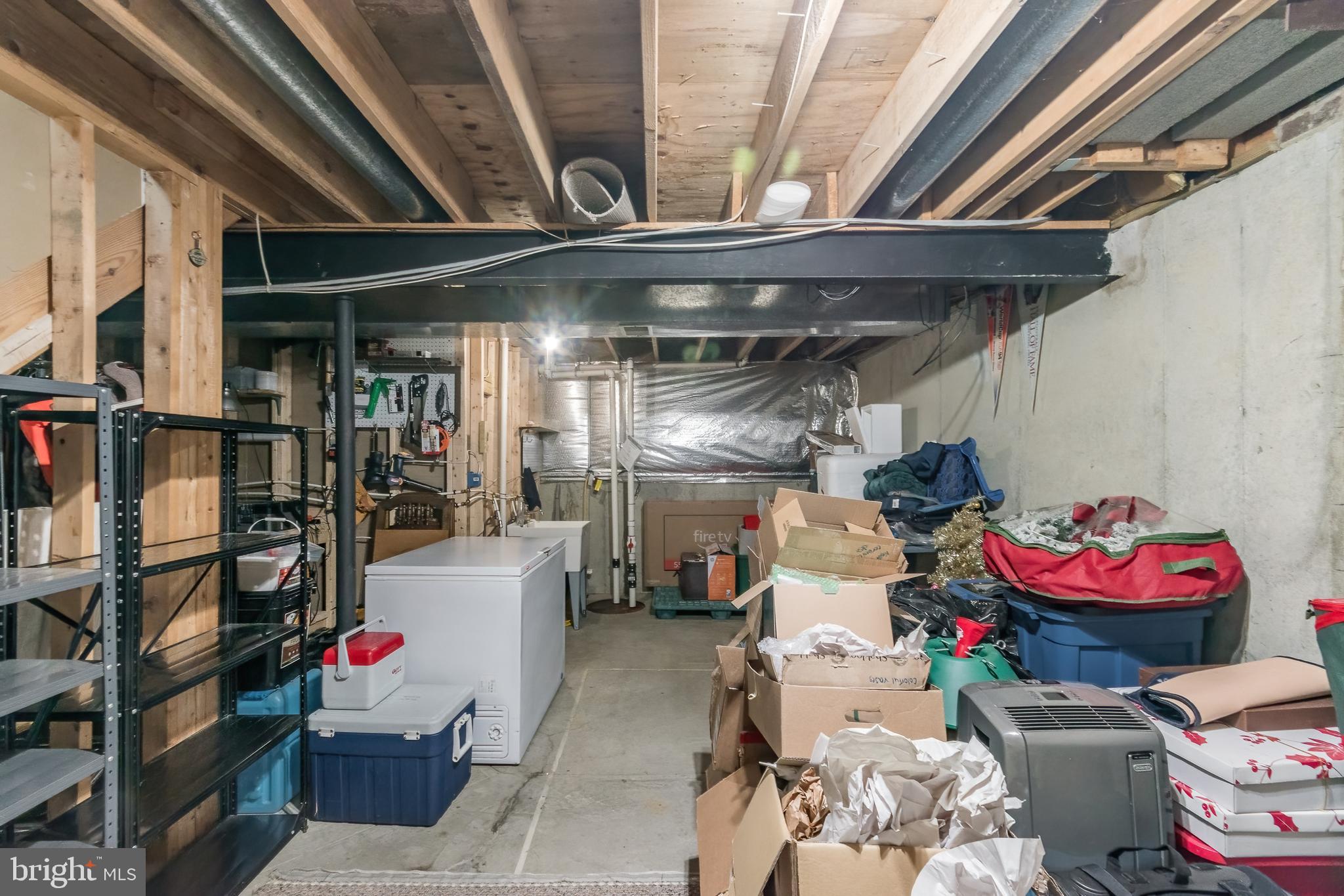 STEEPLE CHASE - Residential