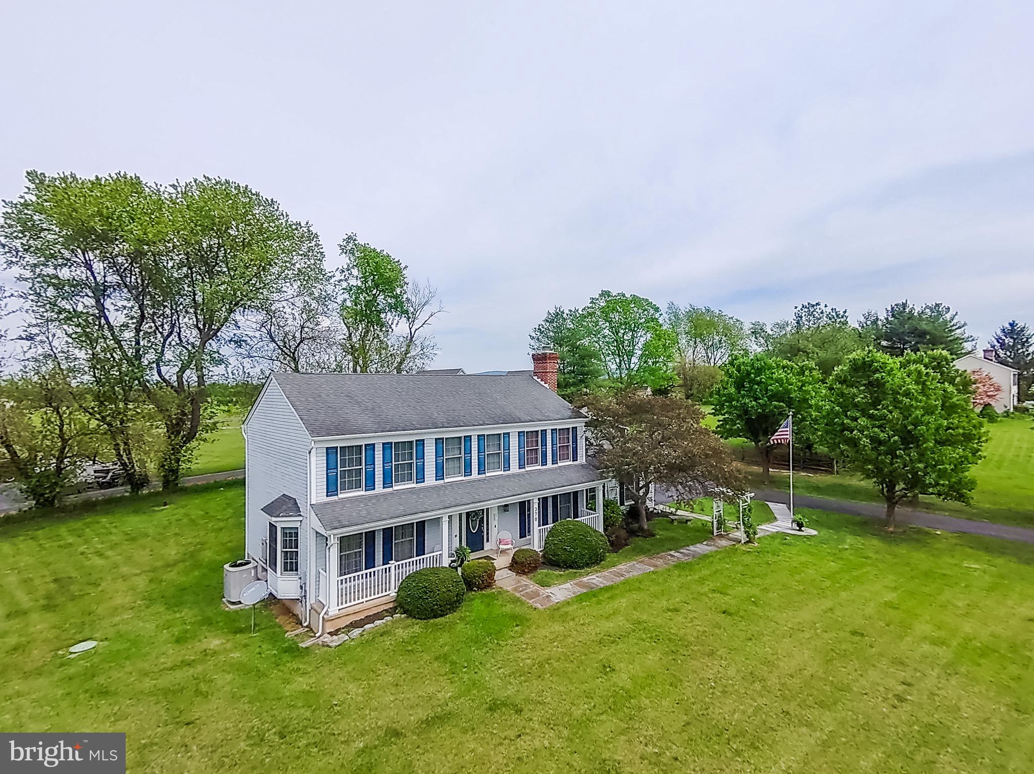 STEEPLE CHASE - Residential