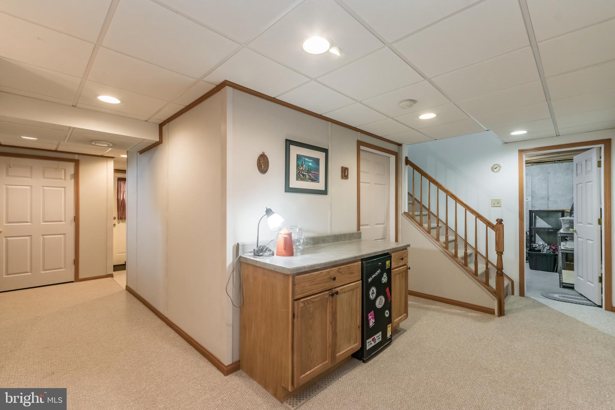 STEEPLE CHASE - Residential