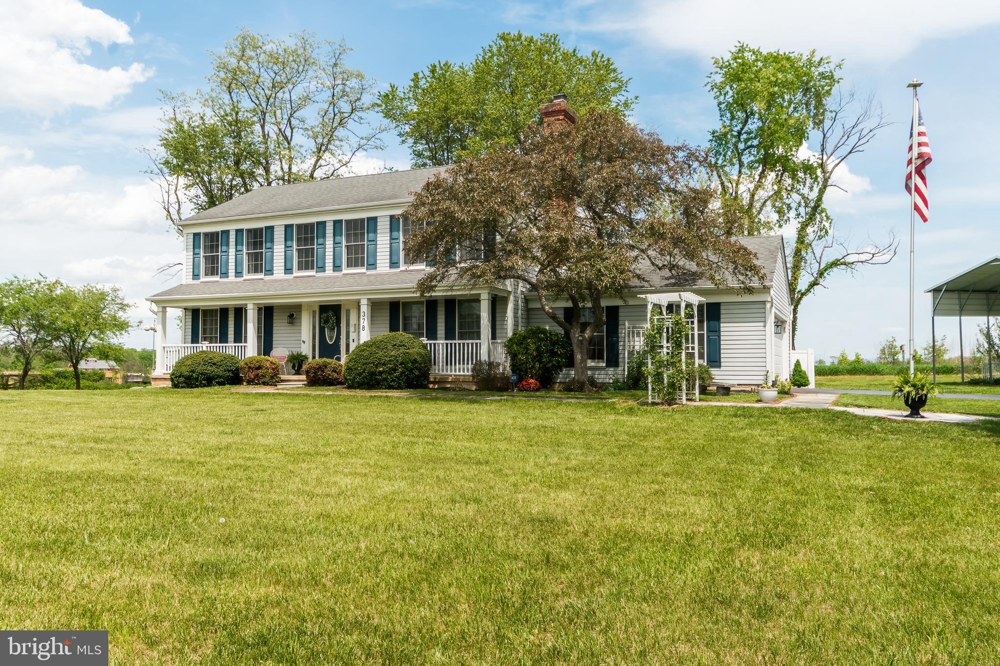 STEEPLE CHASE - Residential