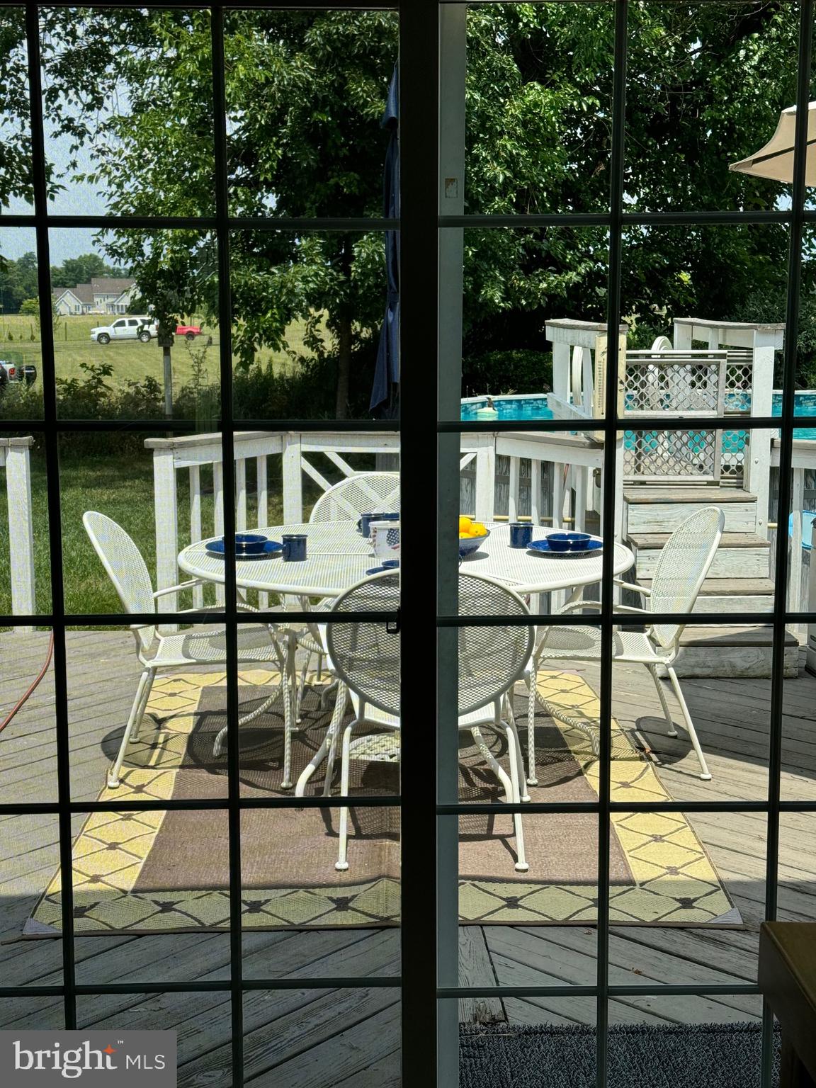 STEEPLE CHASE - Residential