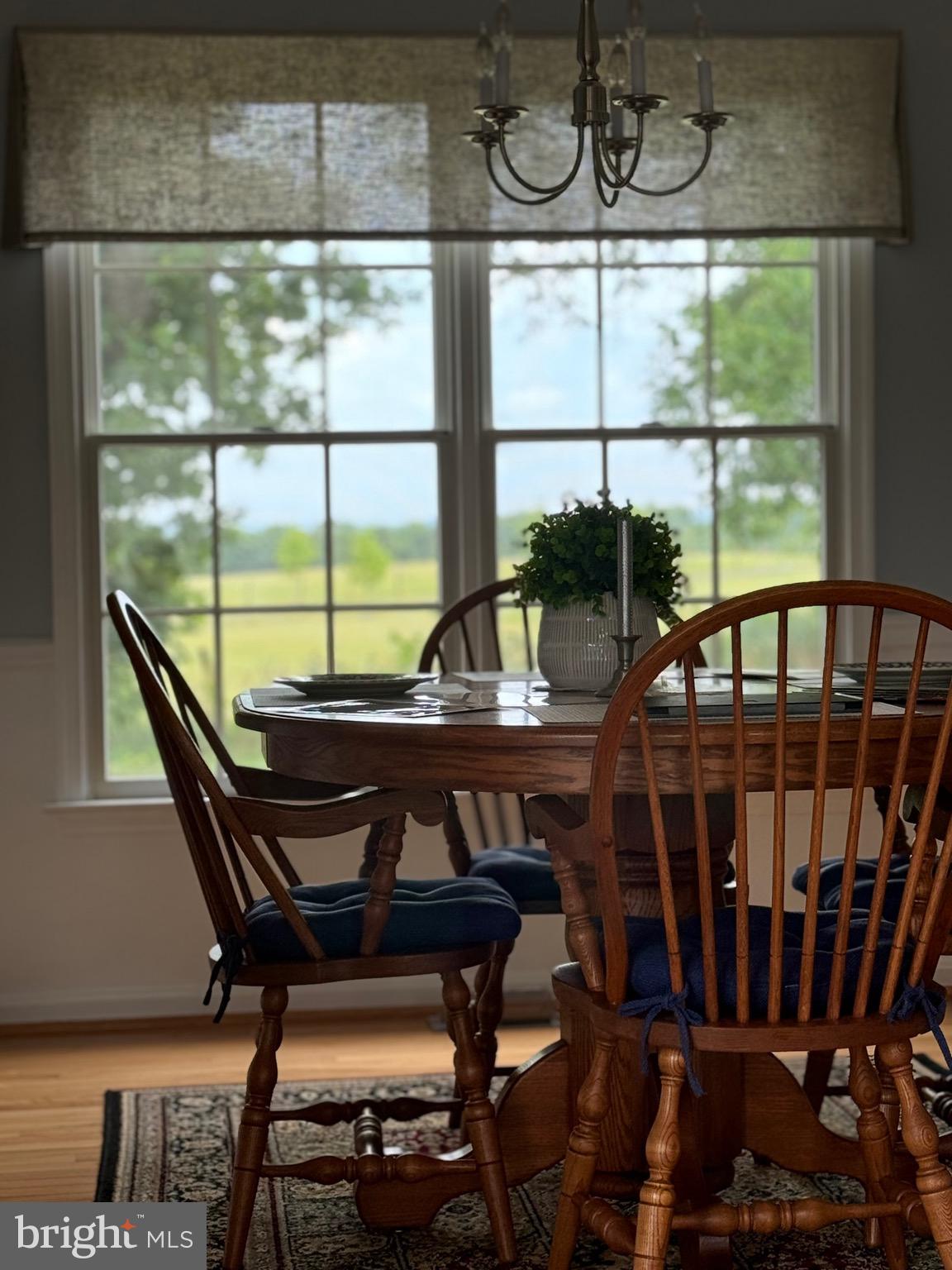 STEEPLE CHASE - Residential