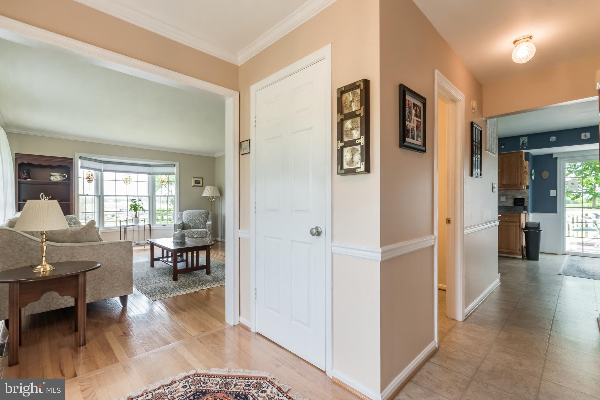 STEEPLE CHASE - Residential