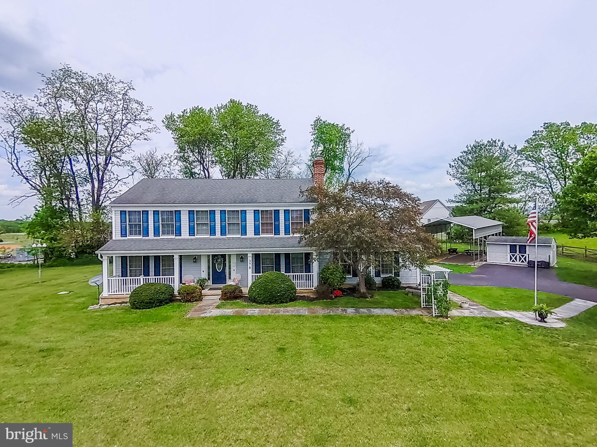 STEEPLE CHASE - Residential