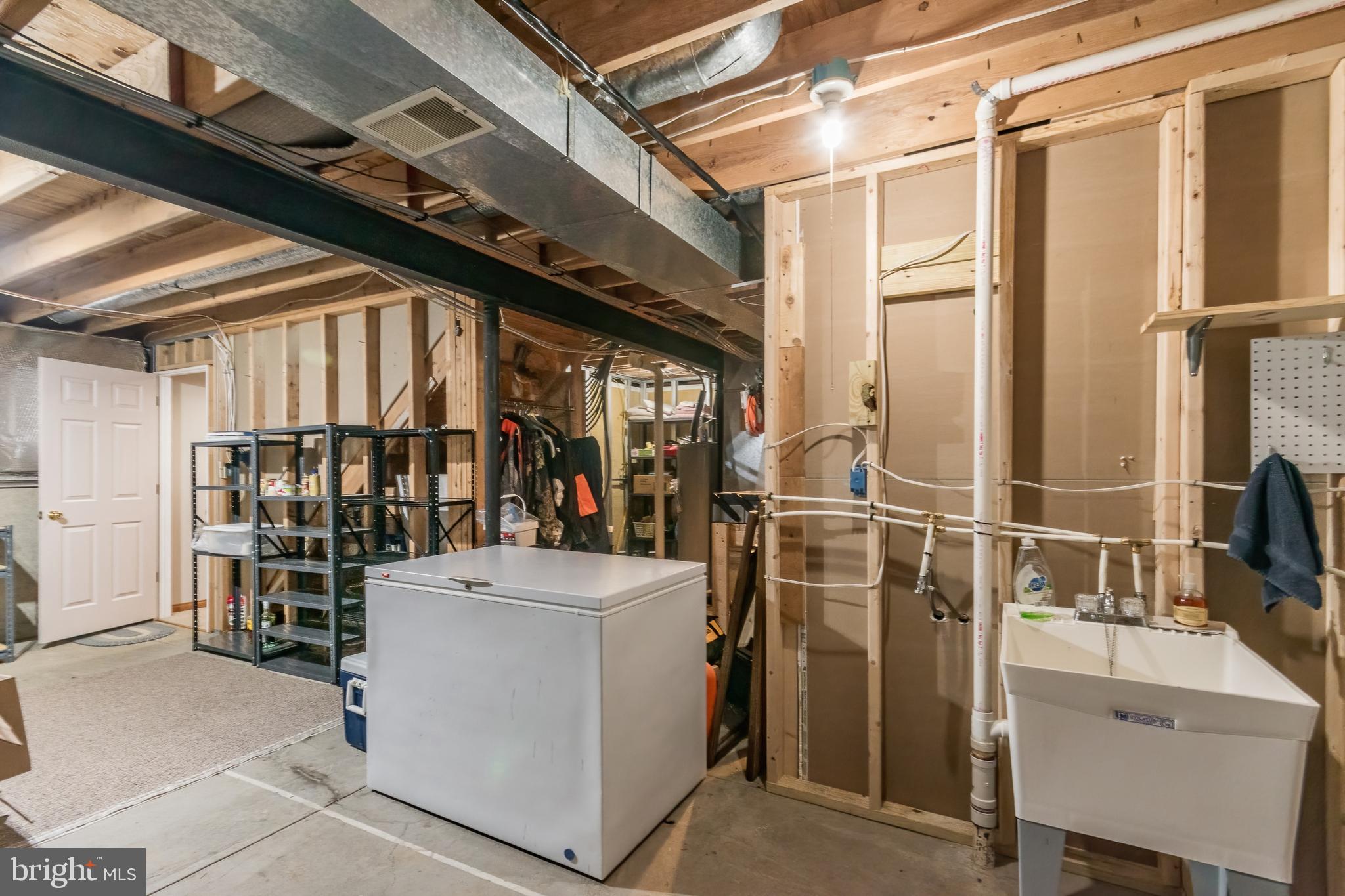 STEEPLE CHASE - Residential