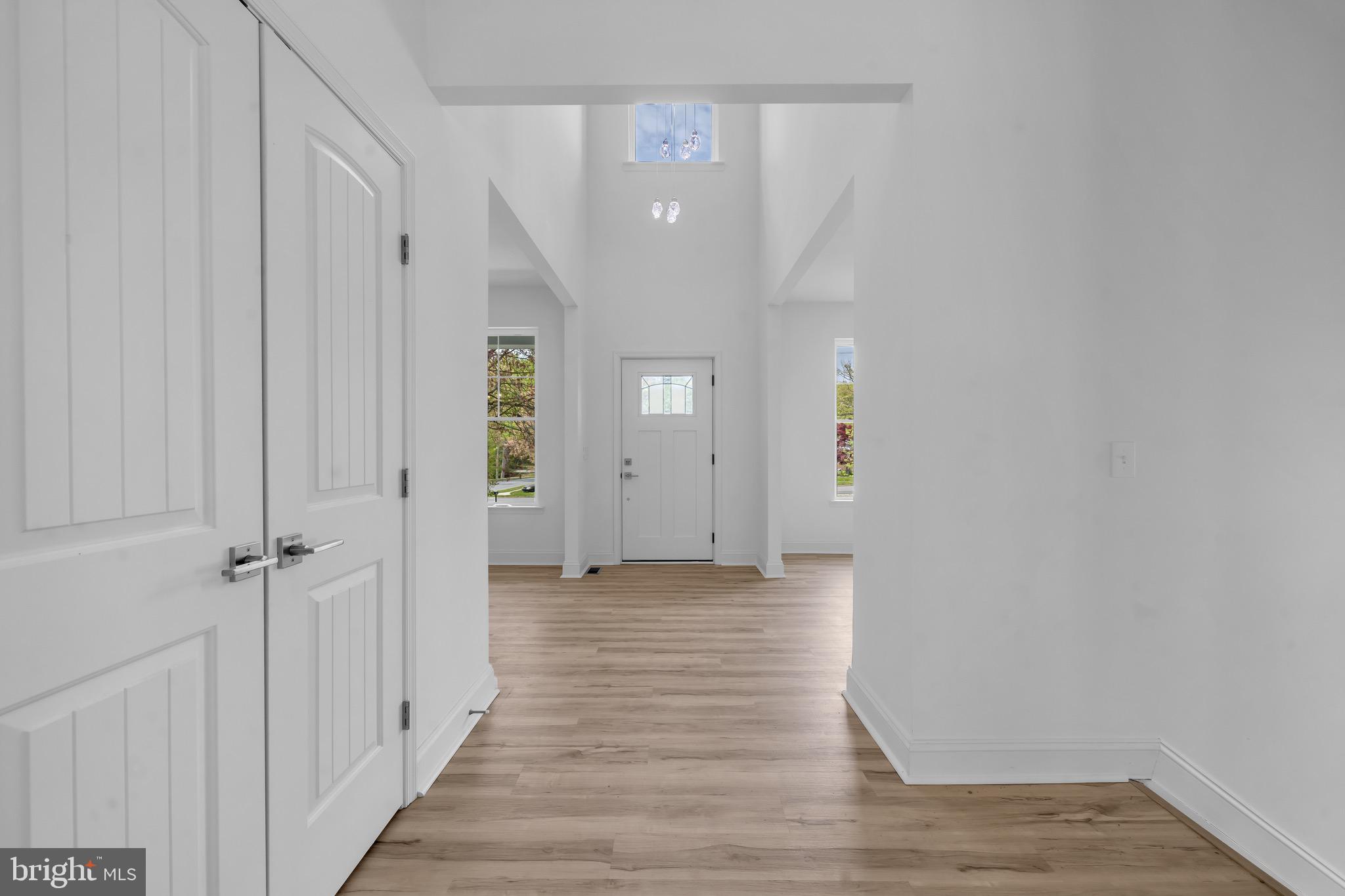415 TRIMBLE ROAD