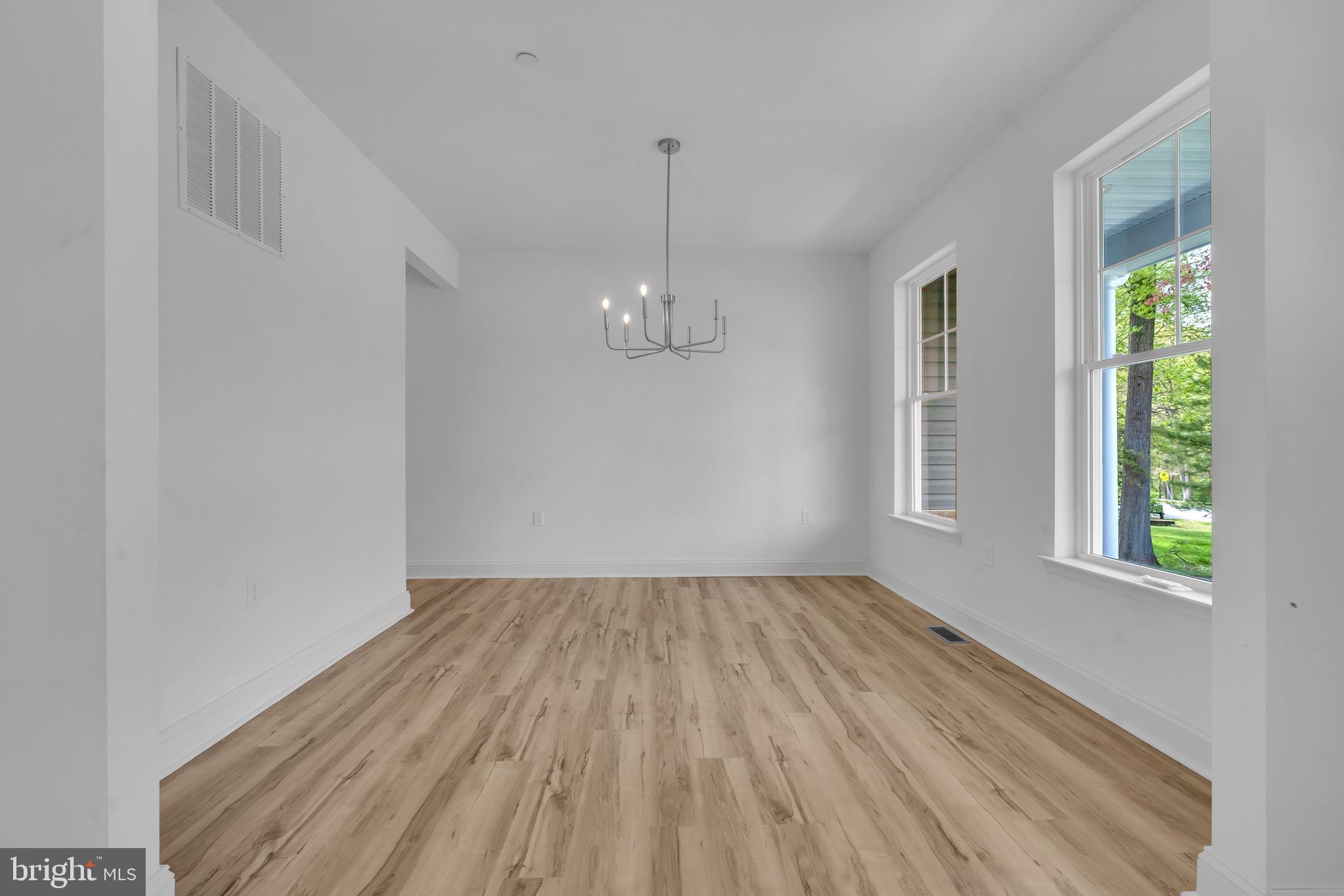 415 TRIMBLE ROAD