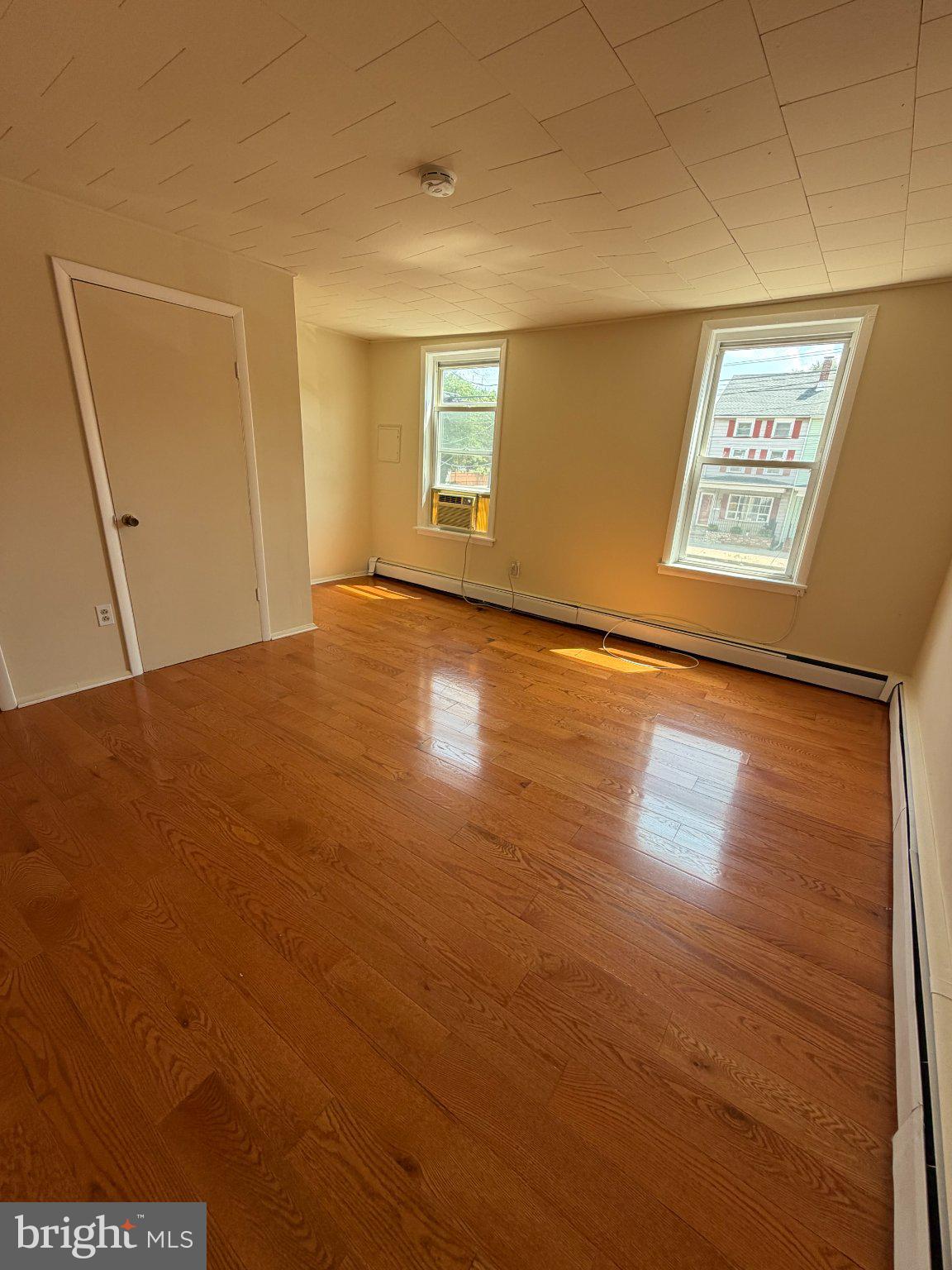 227 E BROAD 2