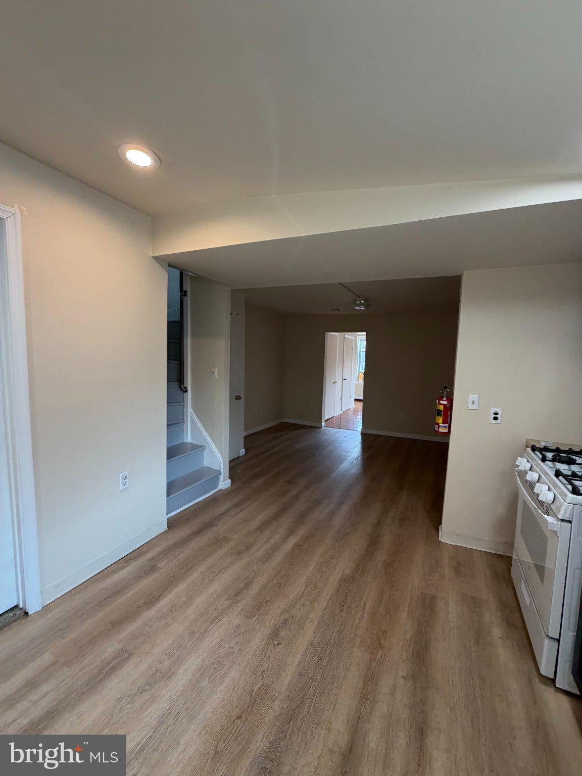 227 E BROAD 2