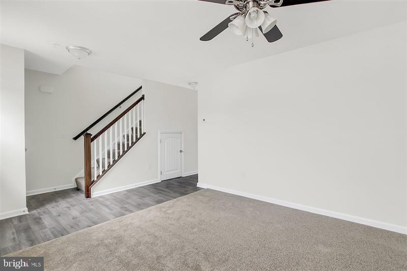 3623 KORTNI DRIVE 40