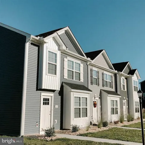MLS: PAYK2099510