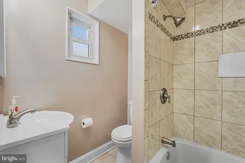 MLS: VAFX2234682