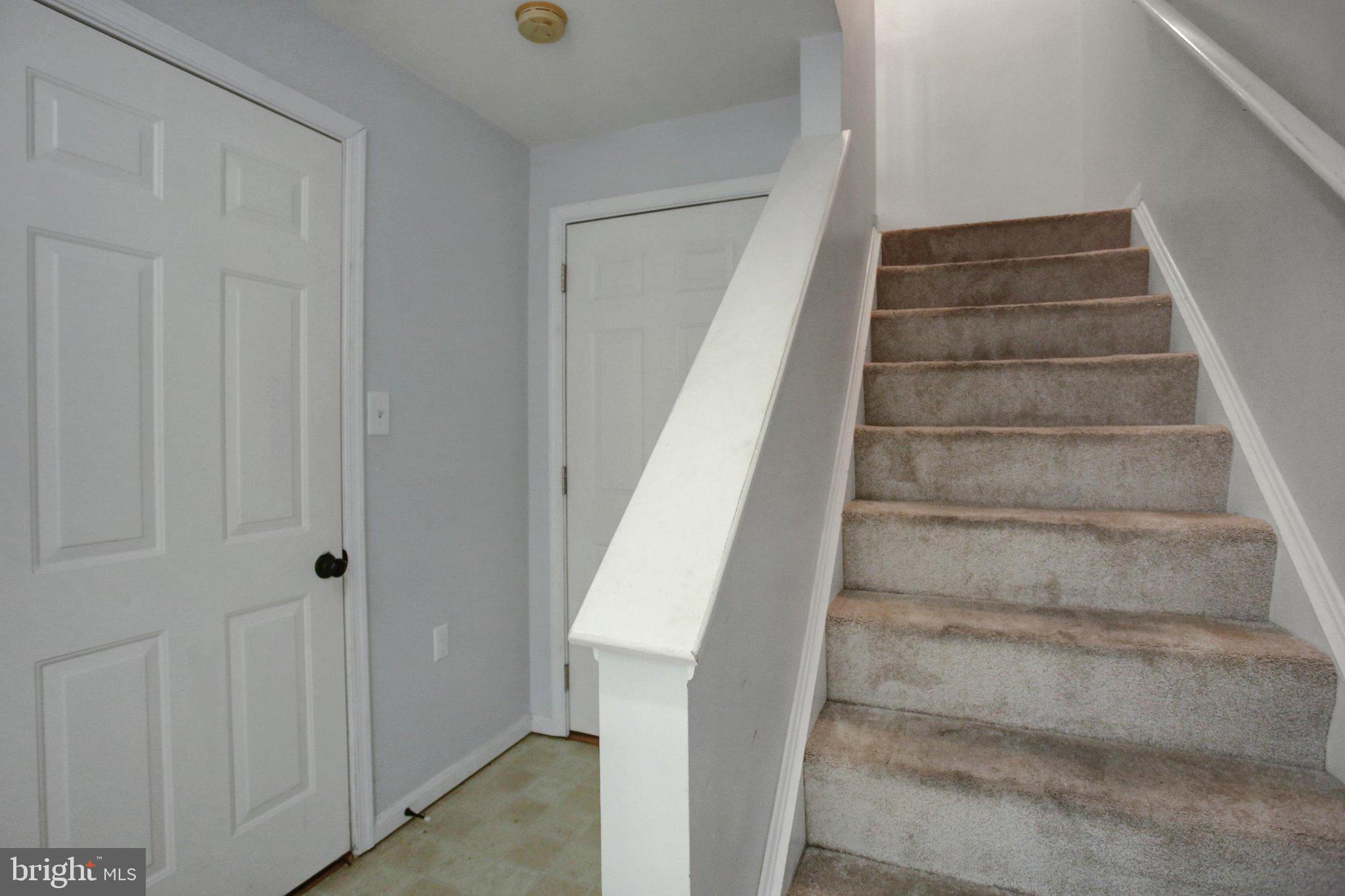3598 PINECREST COURT