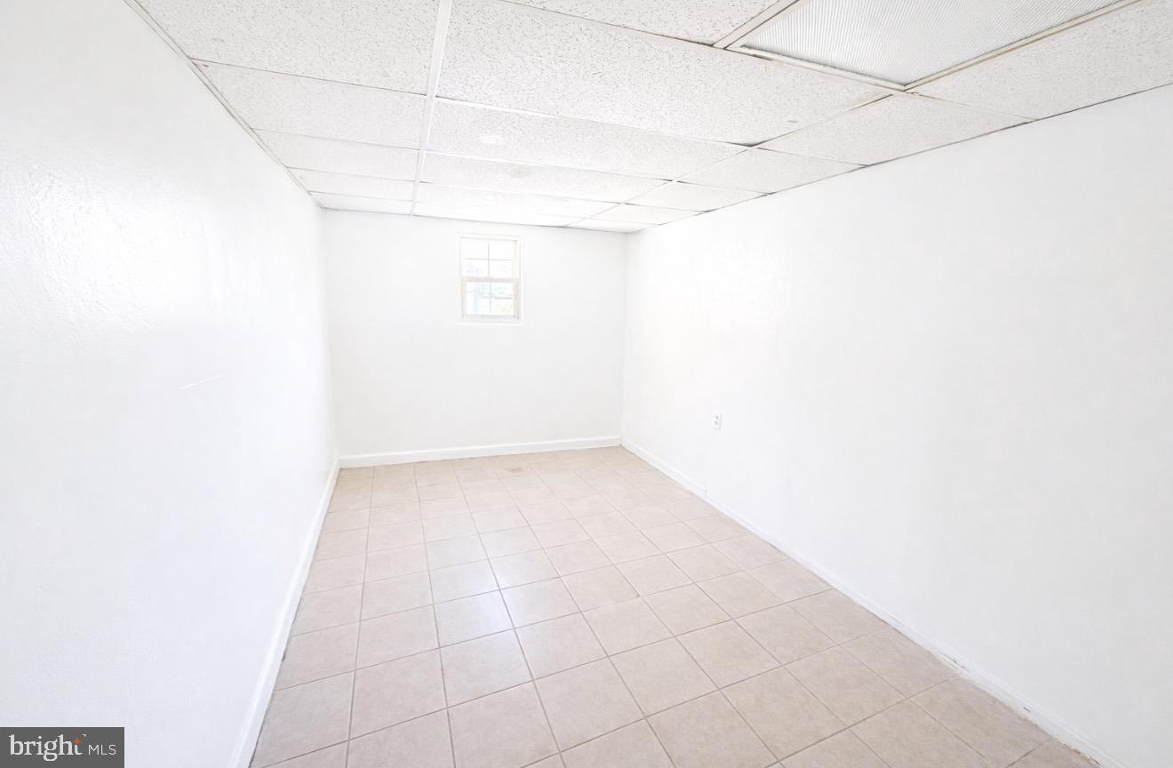 MAYFAIR - Residential