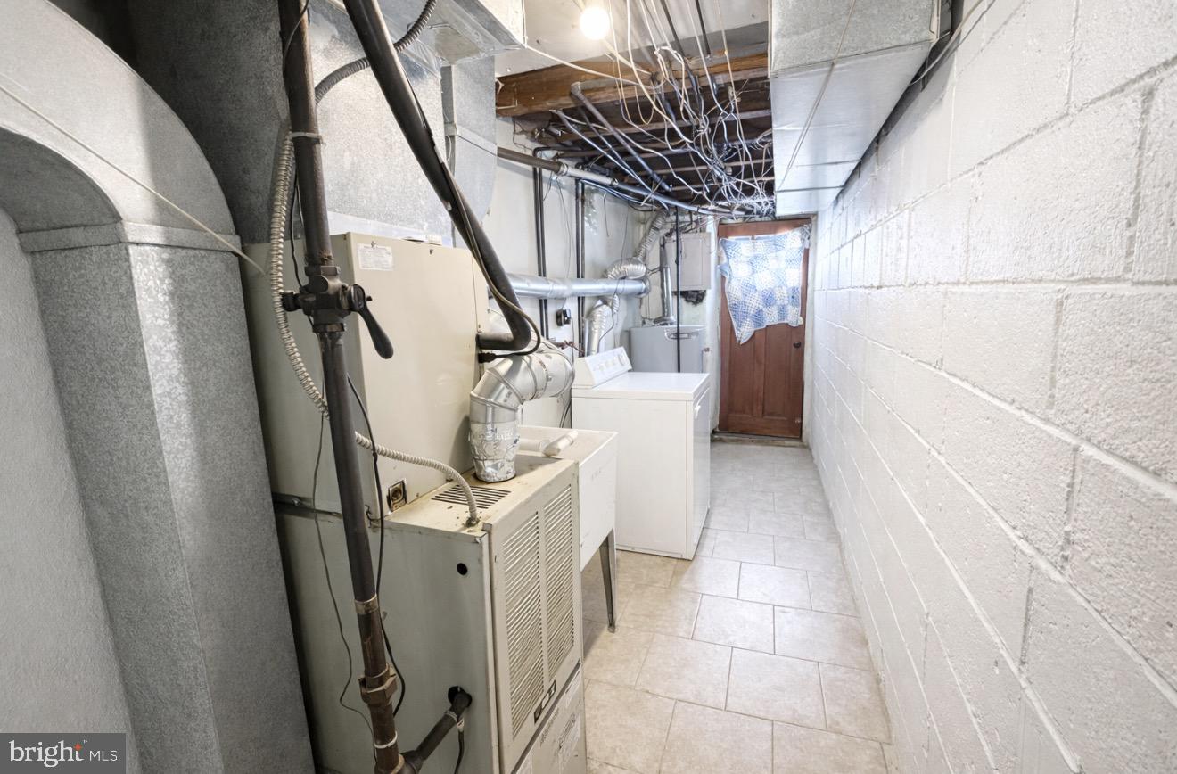 MAYFAIR - Residential