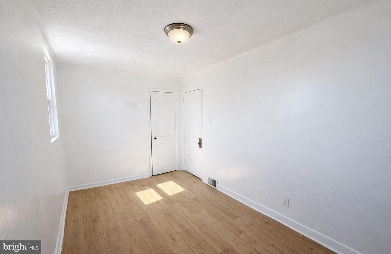 MAYFAIR - Residential