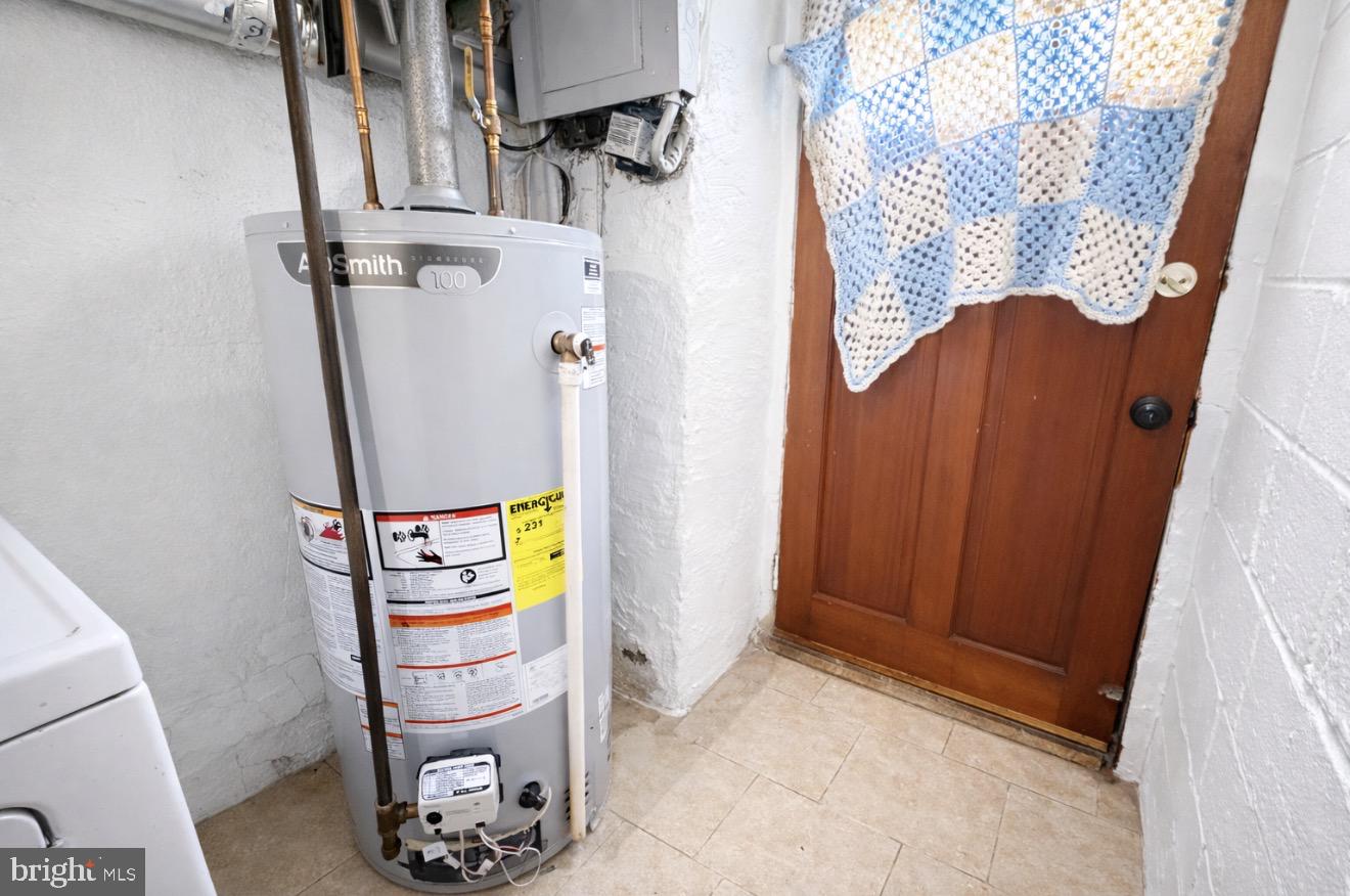 MAYFAIR - Residential