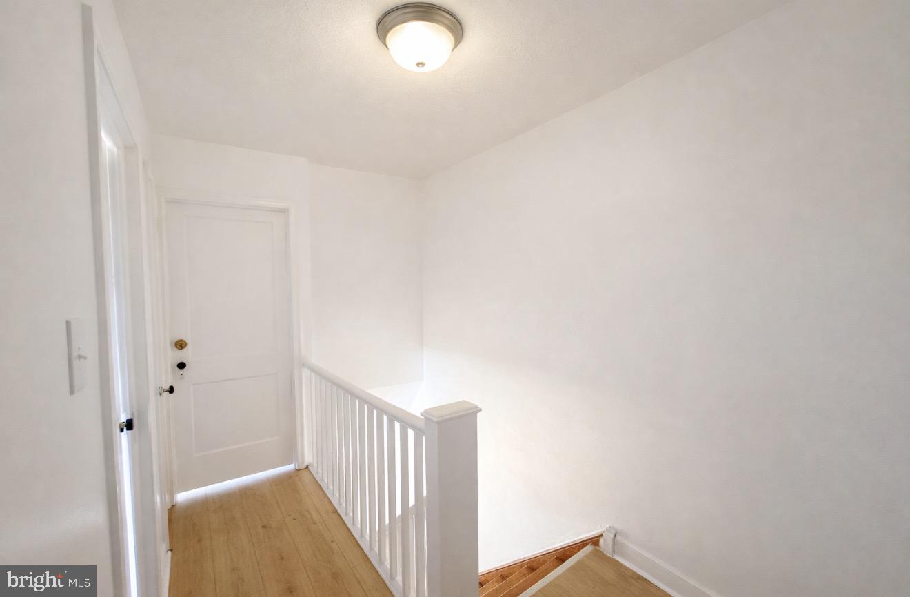 MAYFAIR - Residential