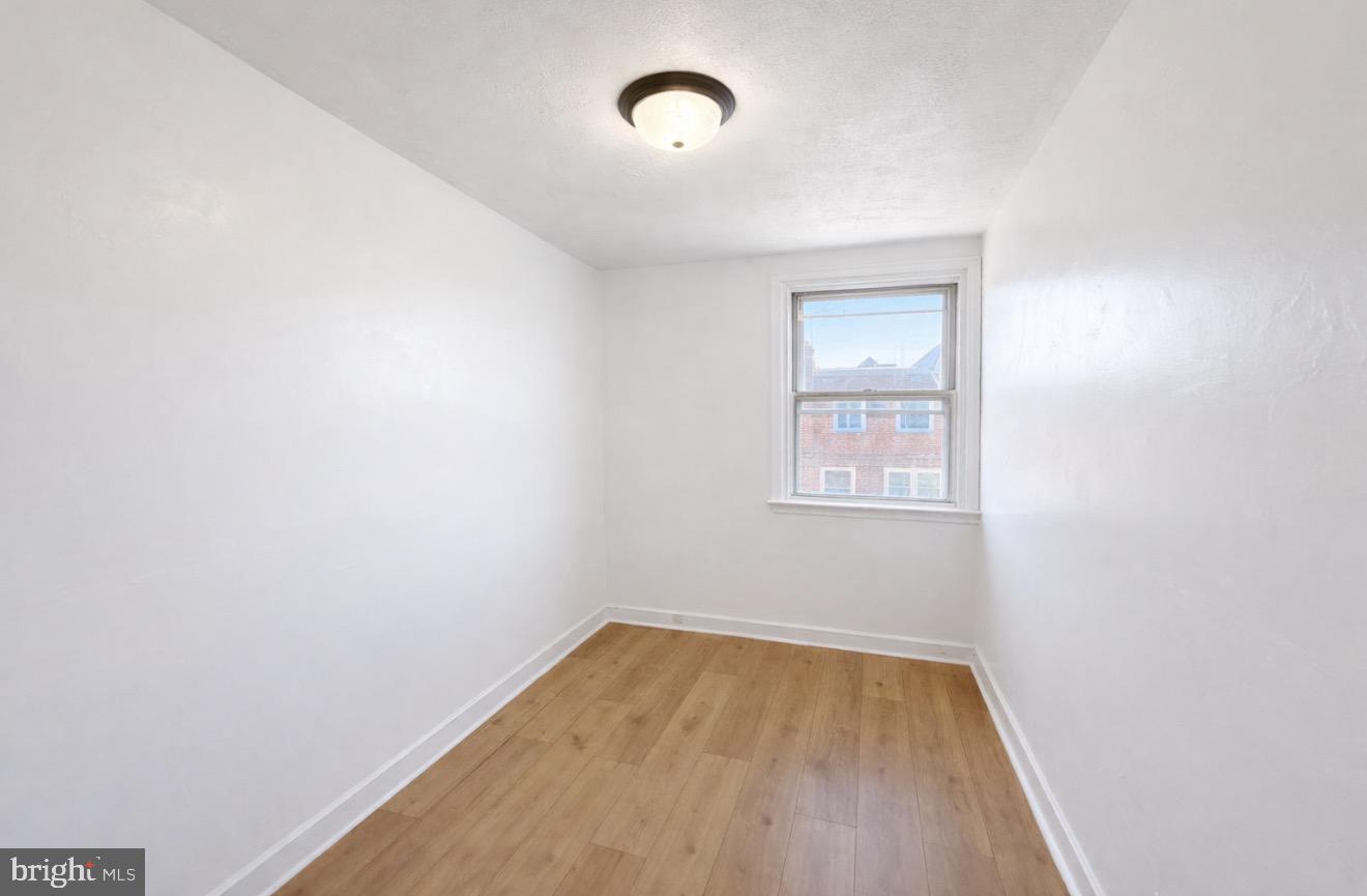 MAYFAIR - Residential